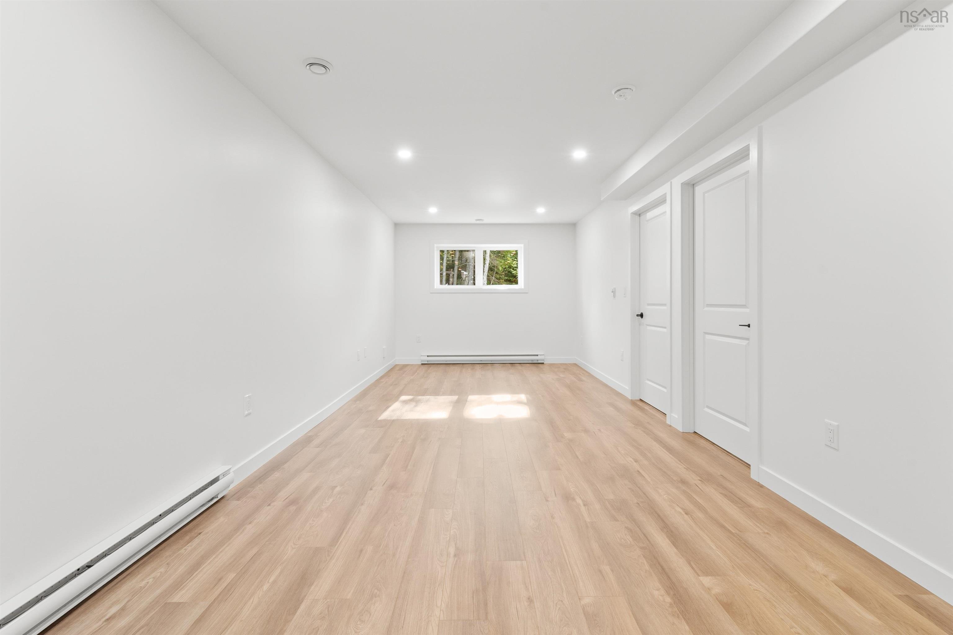 Smd-5a 42 Simona Drive, Dartmouth, NS (MLS 202522466)