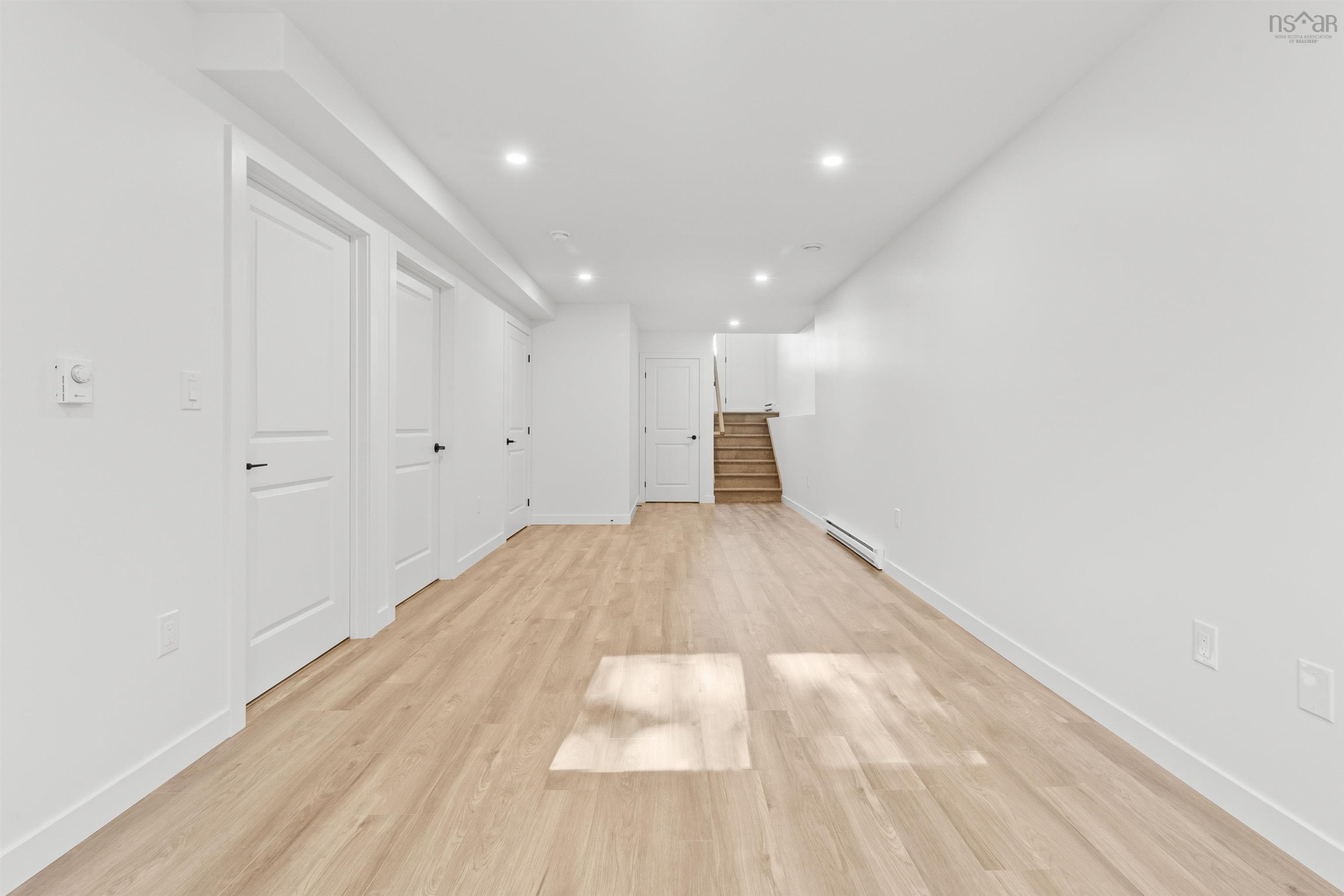 Smd-5a 42 Simona Drive, Dartmouth, NS (MLS 202522466)