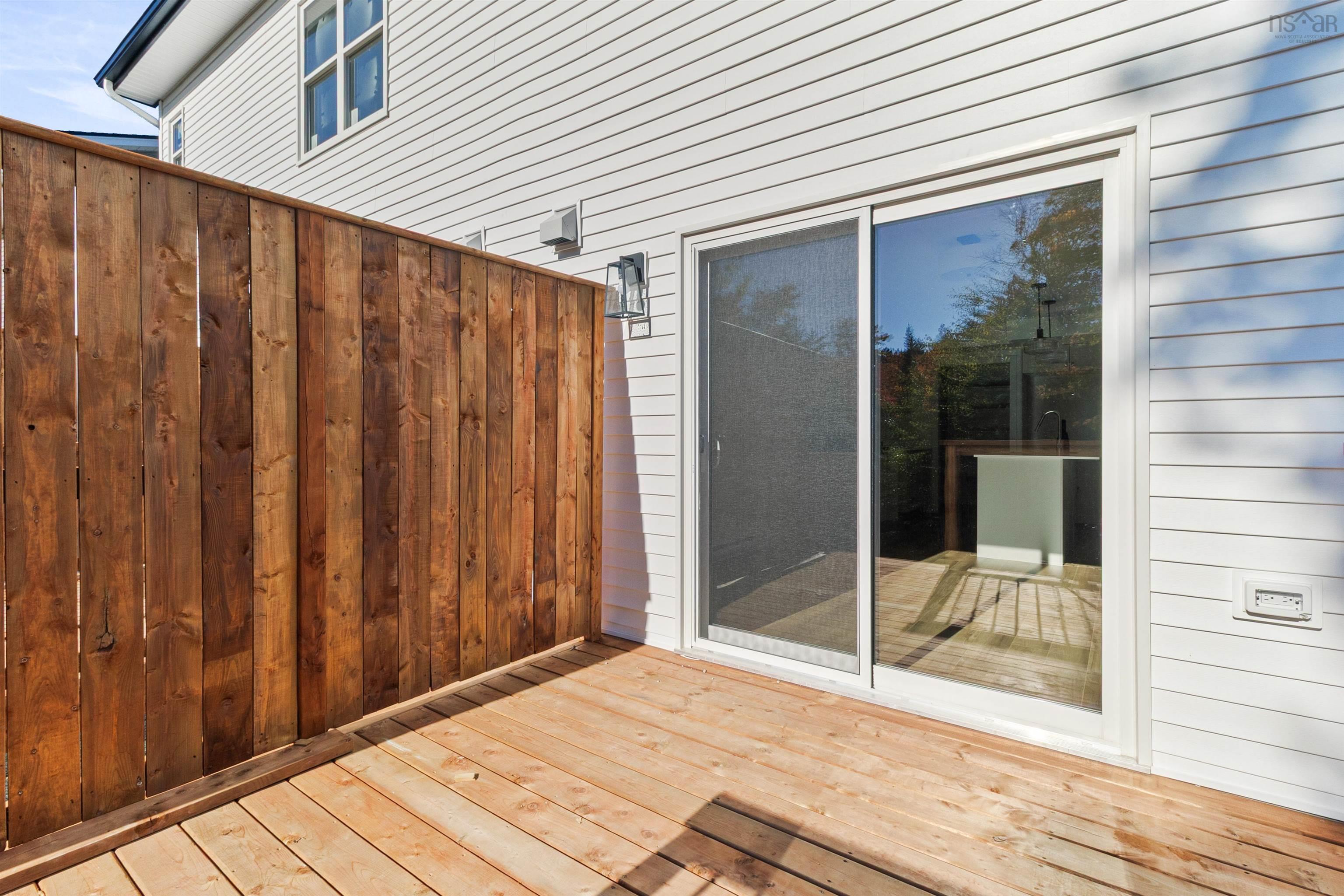 Smd-5a 42 Simona Drive, Dartmouth, NS (MLS 202522466)