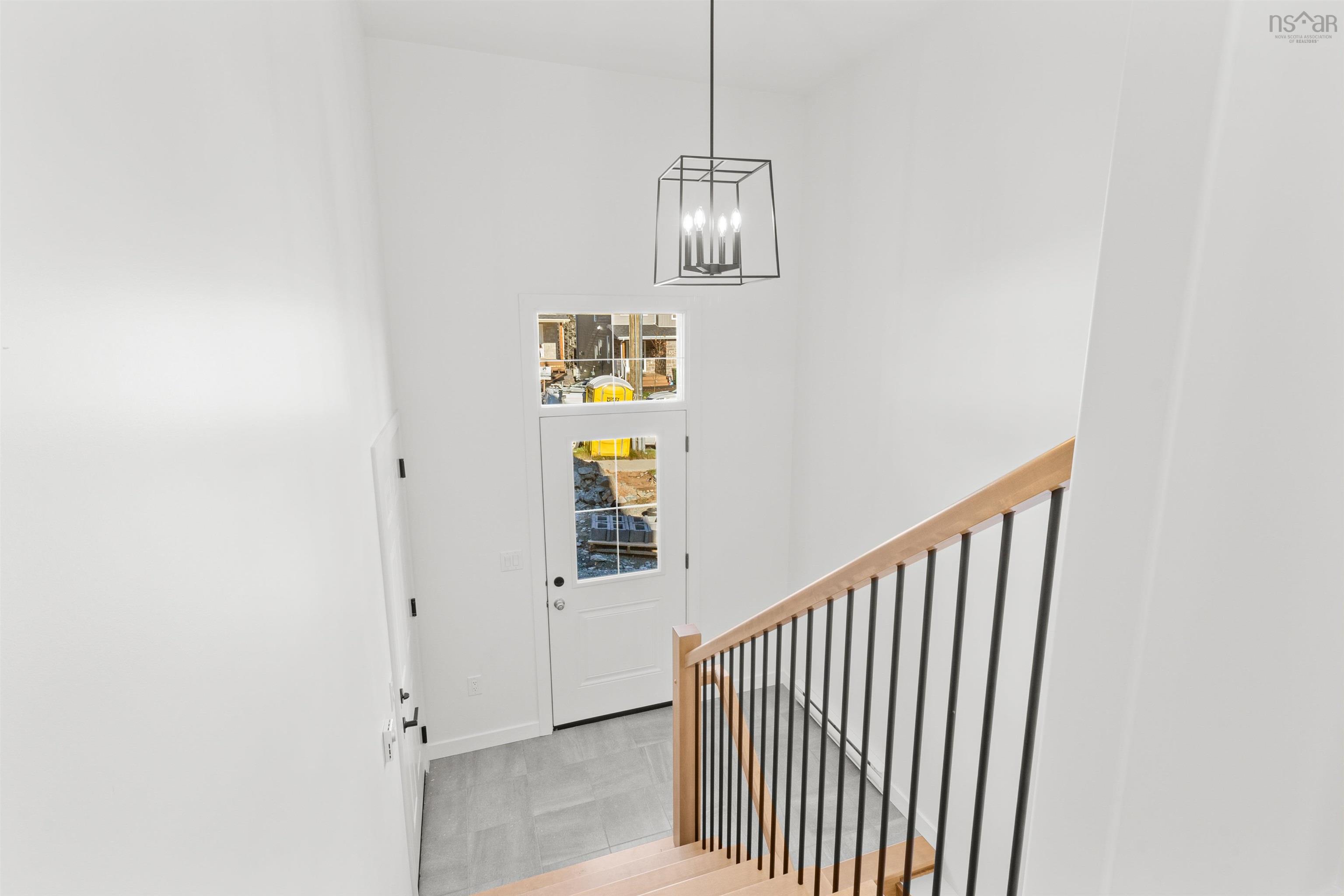 Smd-5a 42 Simona Drive, Dartmouth, NS (MLS 202522466)