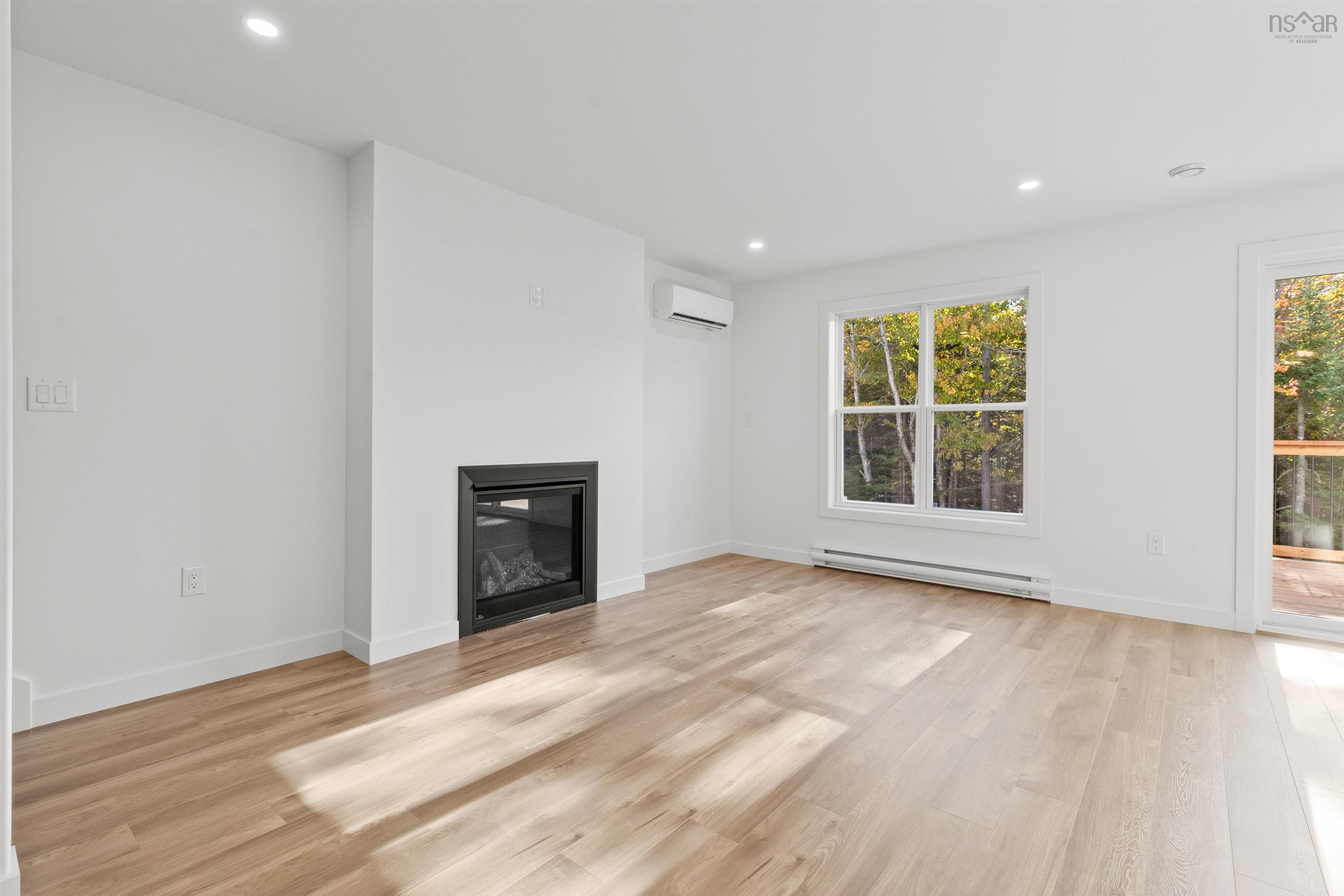 Smd-5a 42 Simona Drive, Dartmouth, NS (MLS 202522466)