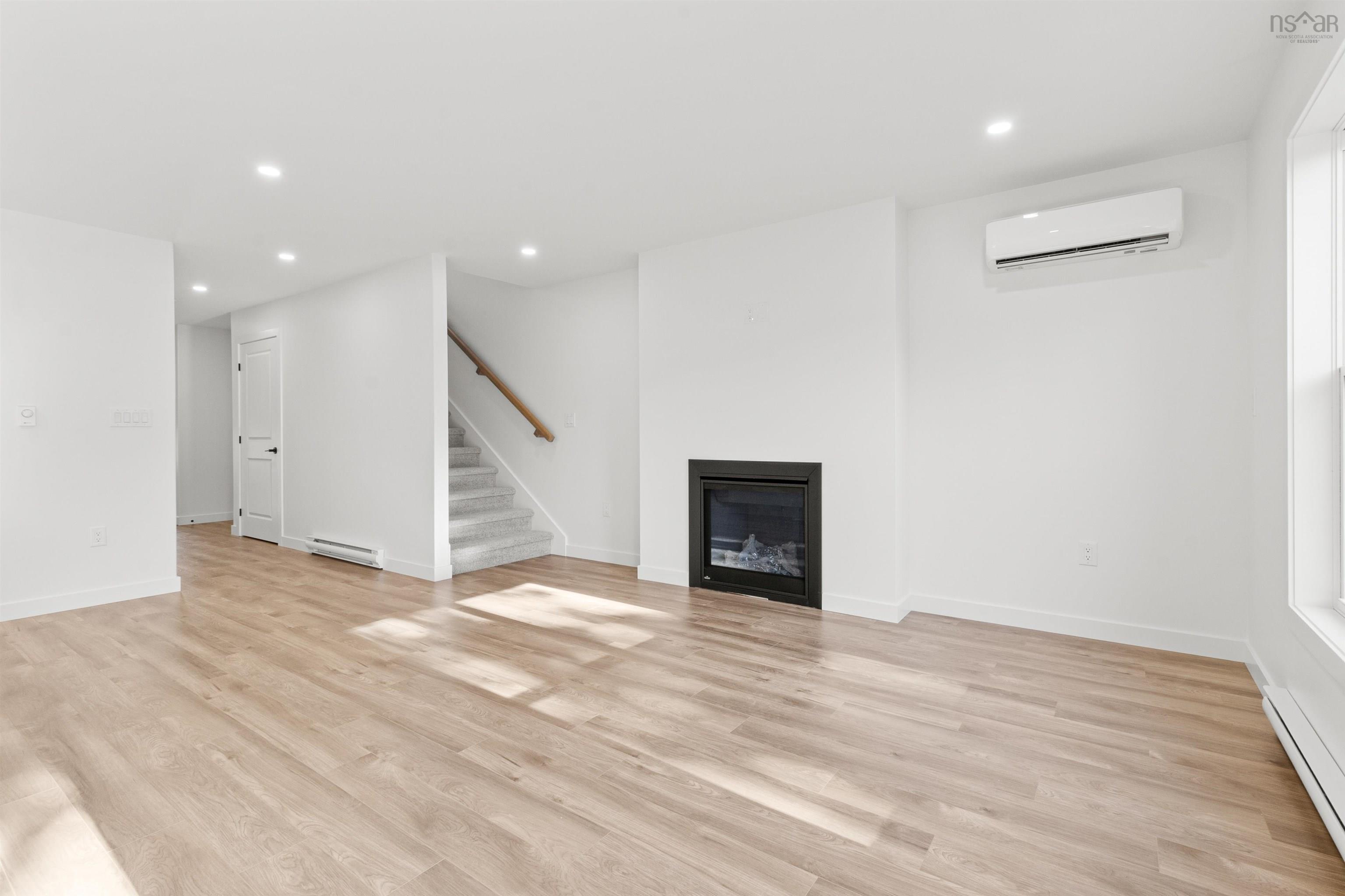 Smd-5a 42 Simona Drive, Dartmouth, NS (MLS 202522466)