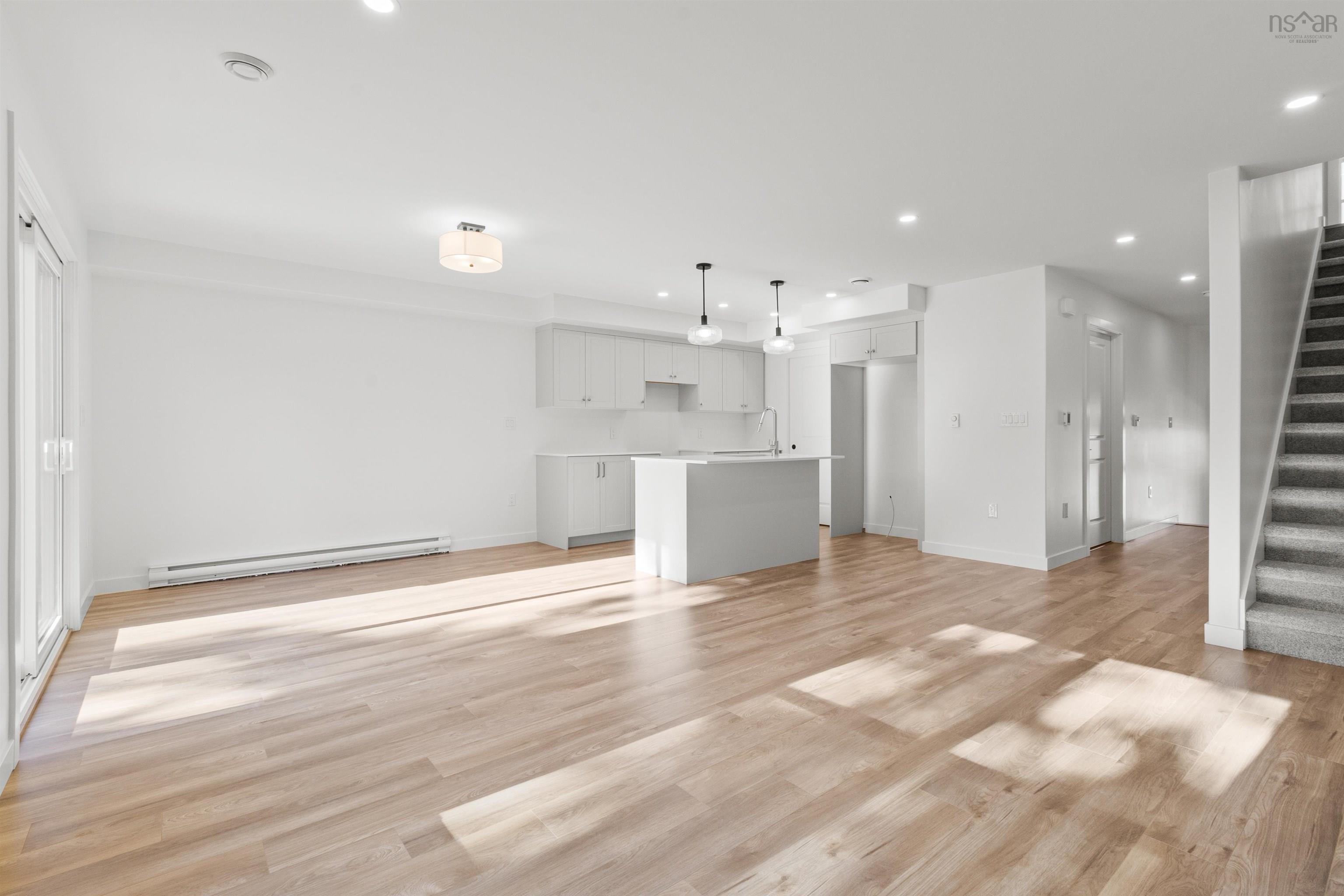 Smd-5a 42 Simona Drive, Dartmouth, NS (MLS 202522466)