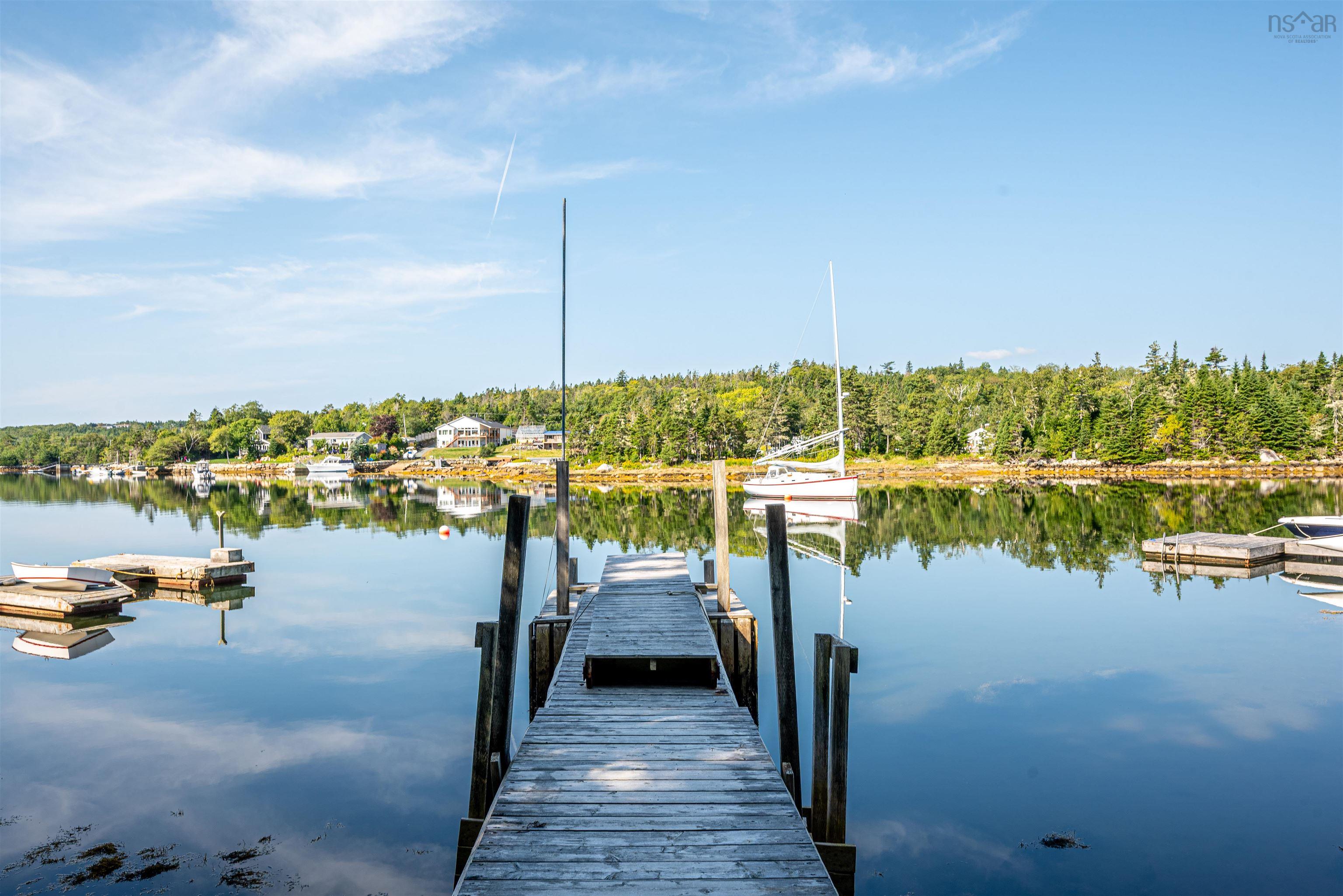 31 Seafarers Lane, Halifax, NS (MLS® 202522478)