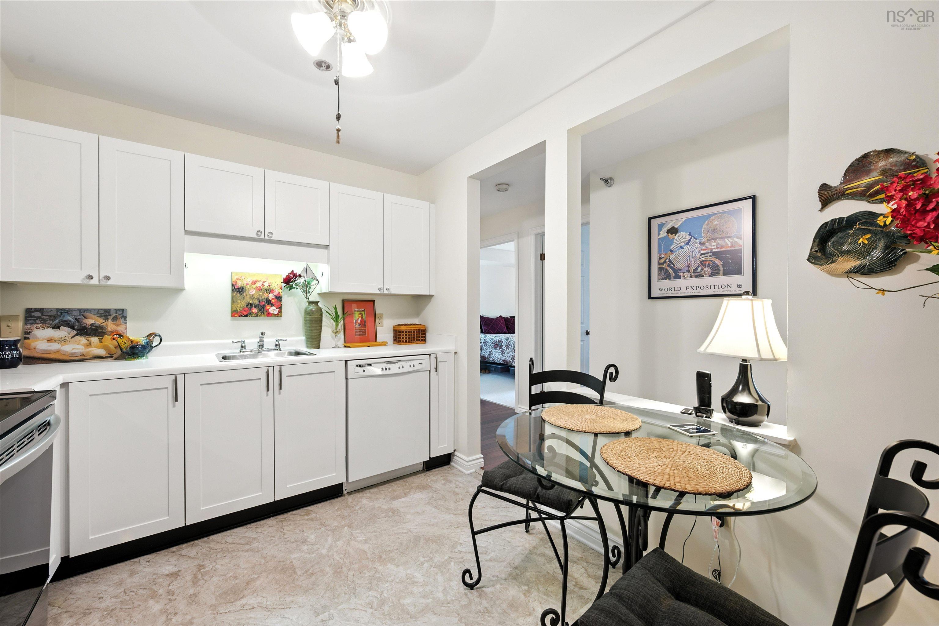 208 83 Kearney Lake Road, Halifax, NS (MLS 202522484)