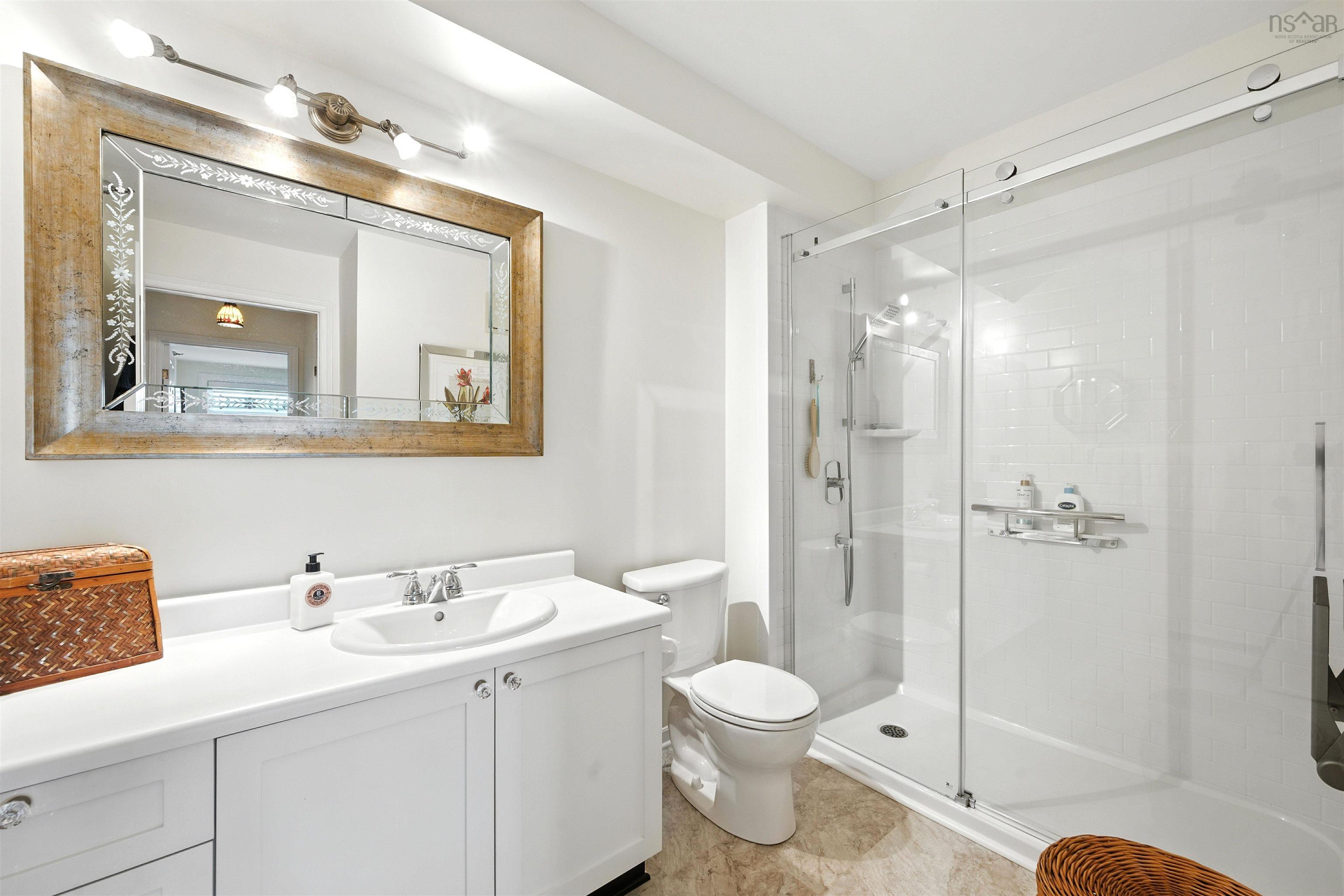 208 83 Kearney Lake Road, Halifax, NS (MLS 202522484)