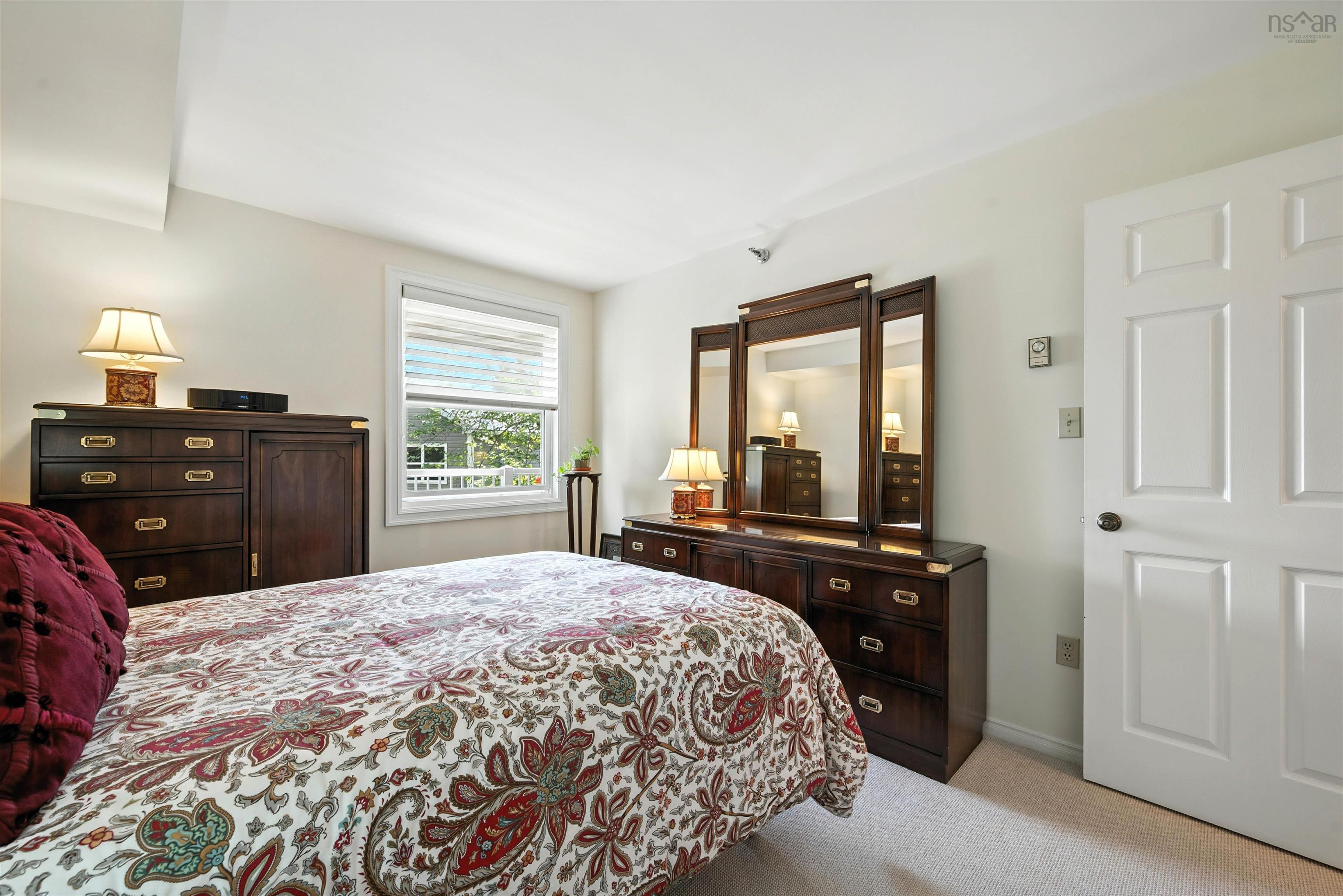 208 83 Kearney Lake Road, Halifax, NS (MLS 202522484)