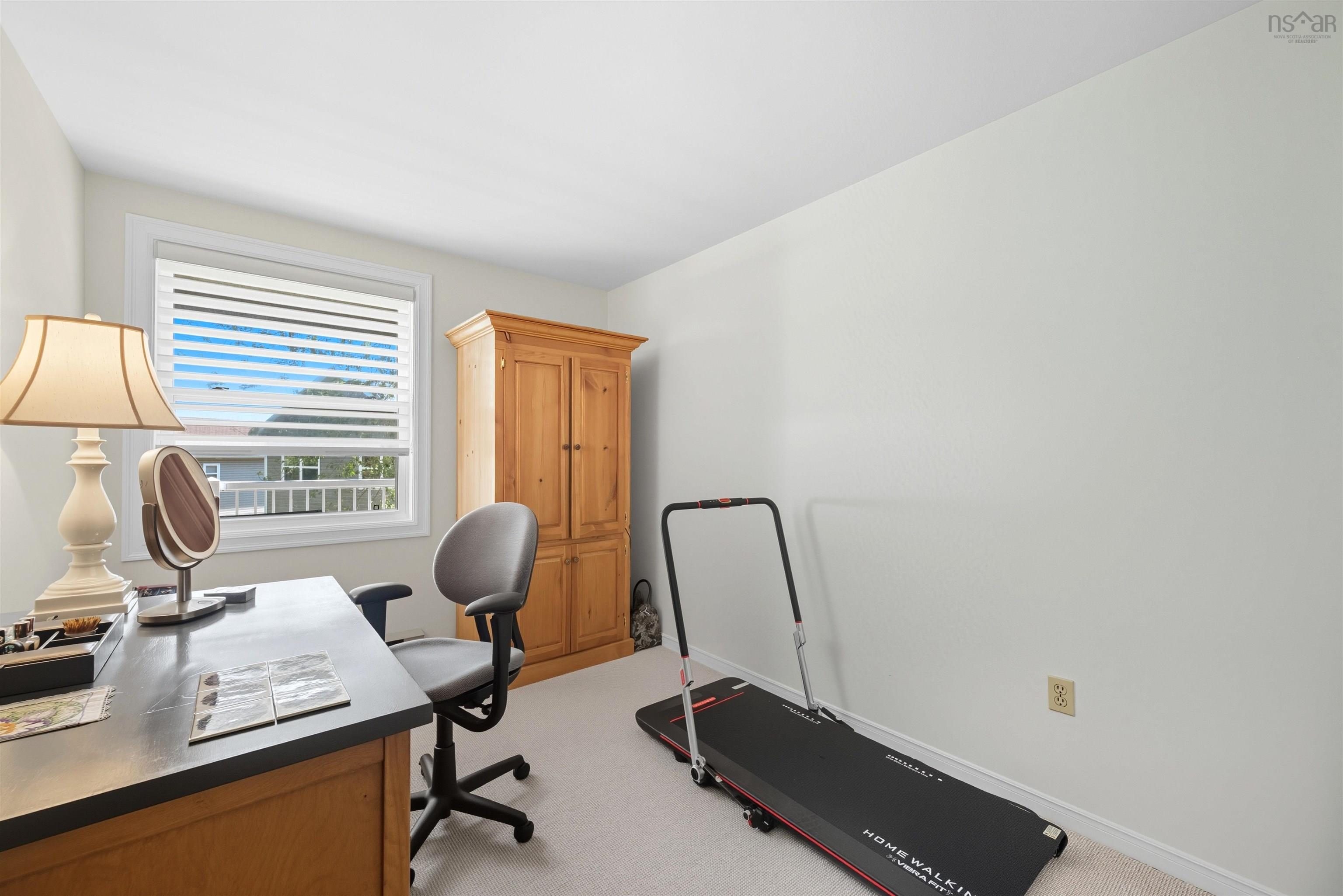 208 83 Kearney Lake Road, Halifax, NS (MLS 202522484)