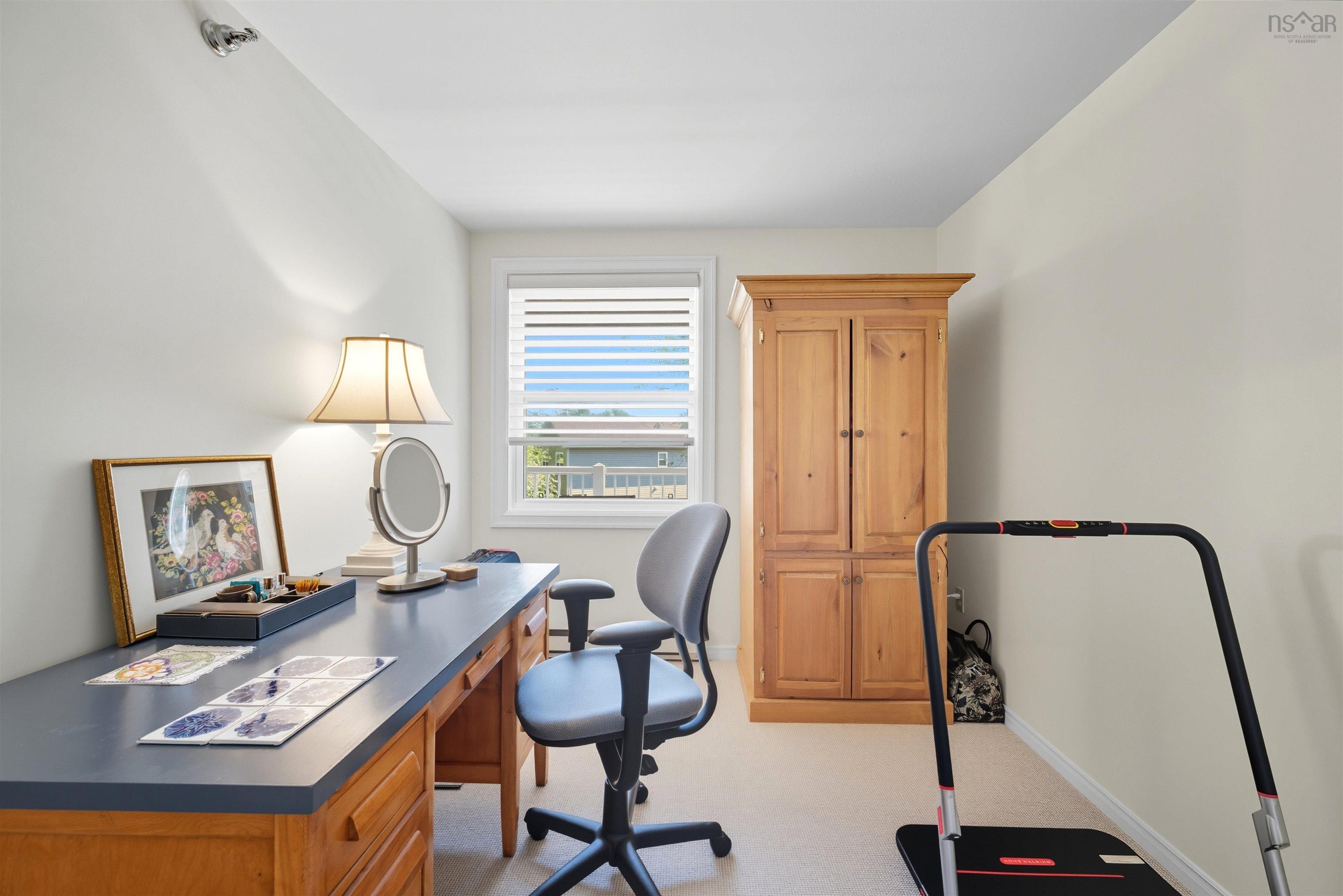 208 83 Kearney Lake Road, Halifax, NS (MLS 202522484)