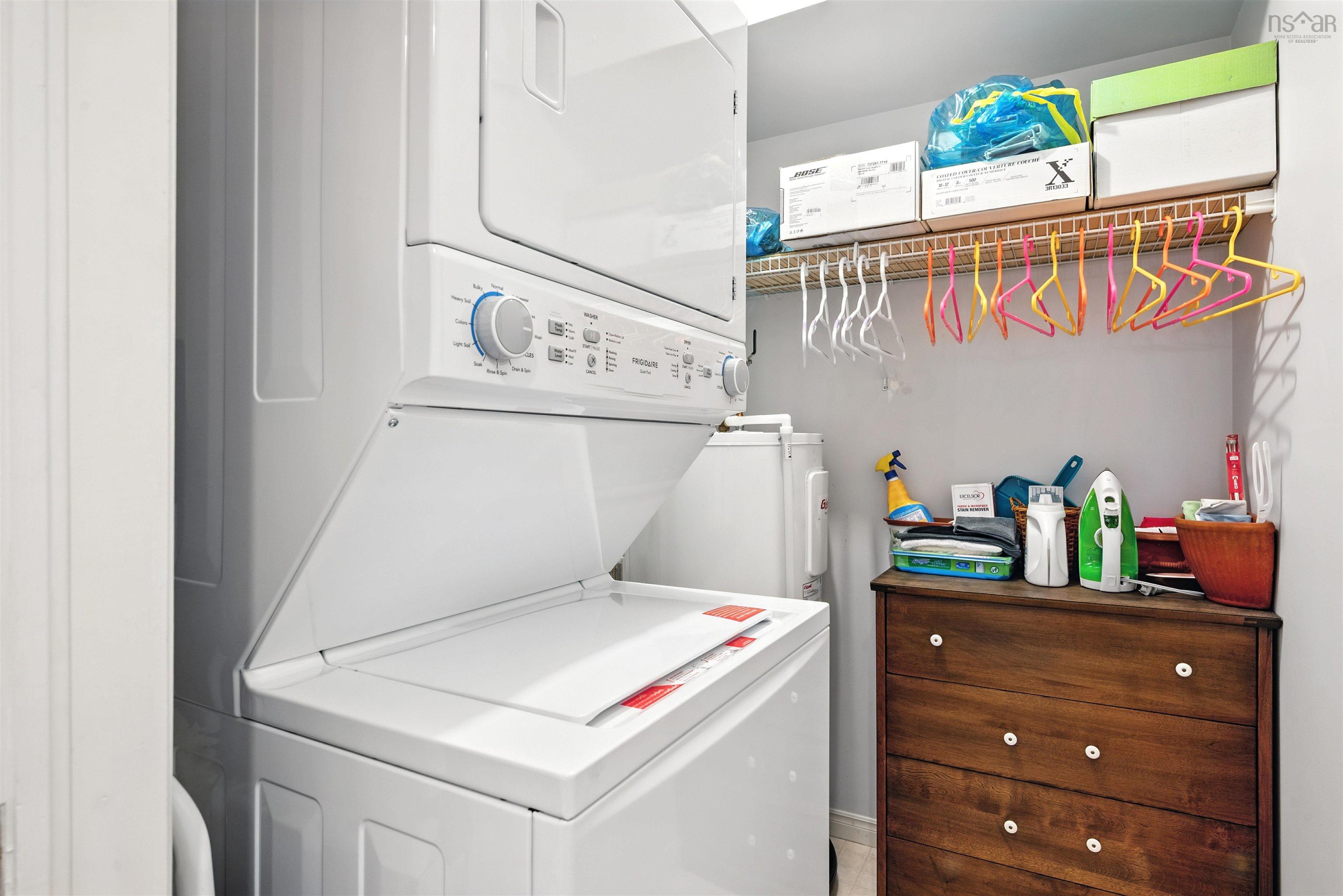 208 83 Kearney Lake Road, Halifax, NS (MLS 202522484)