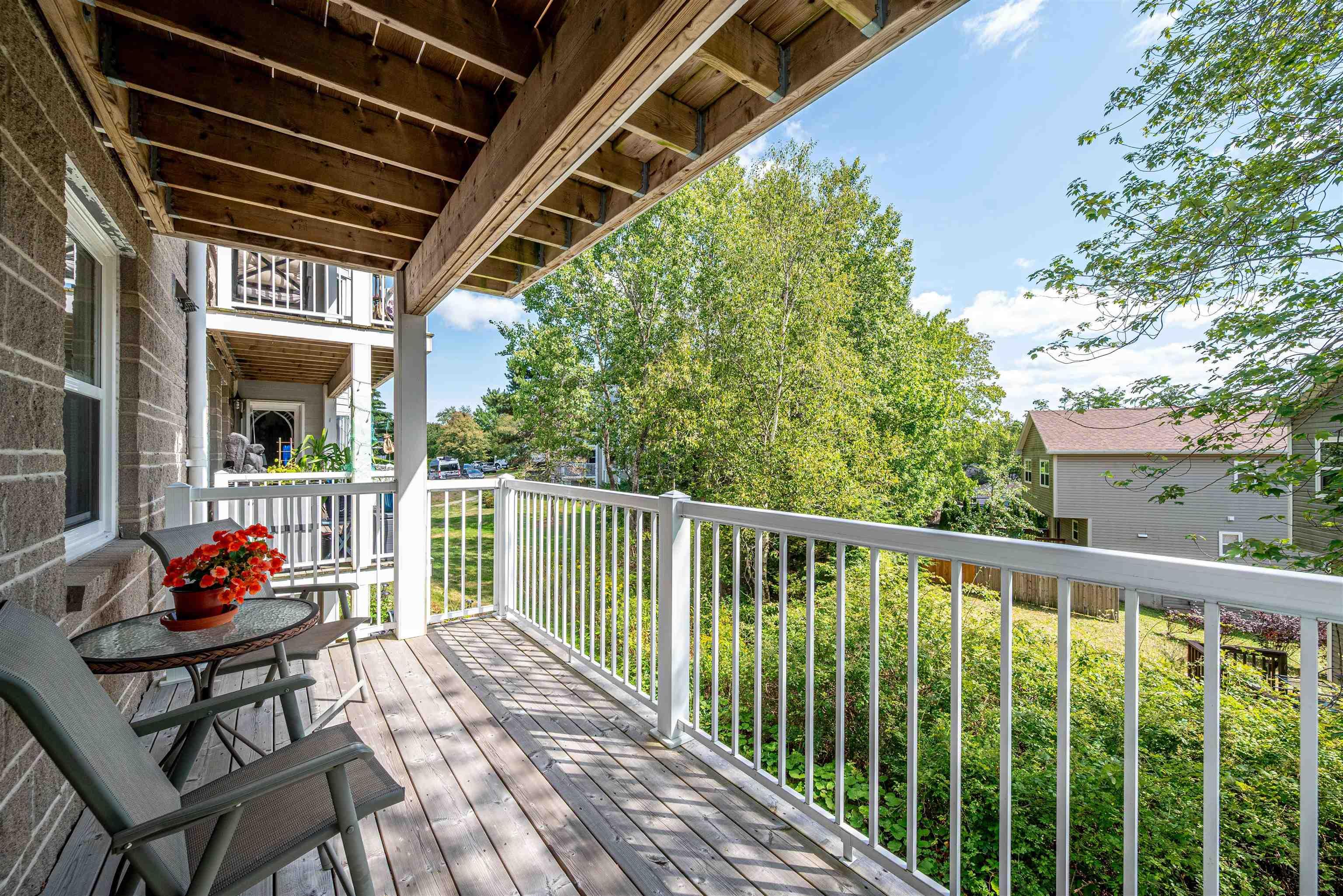 208 83 Kearney Lake Road, Halifax, NS (MLS 202522484)