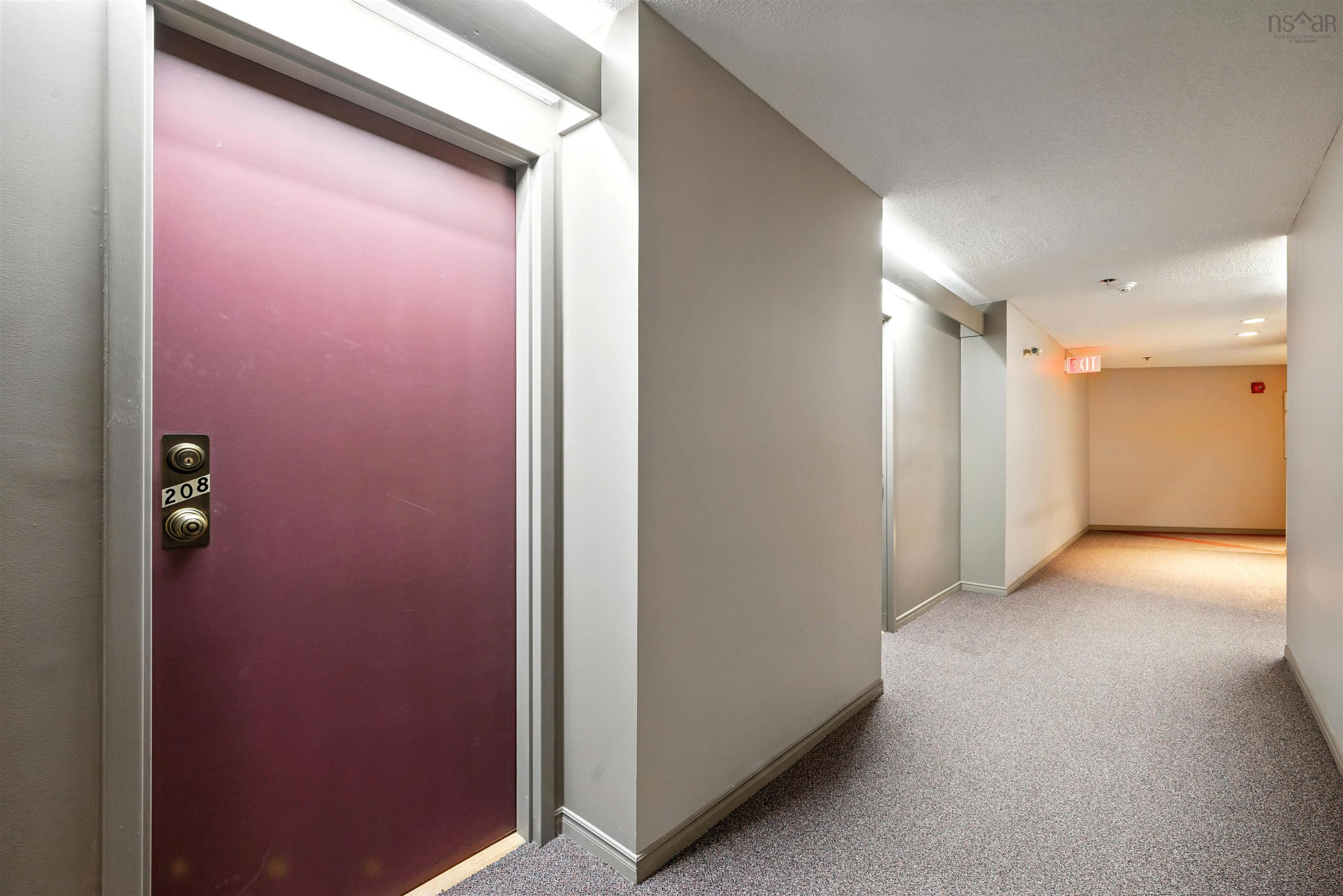 208 83 Kearney Lake Road, Halifax, NS (MLS 202522484)