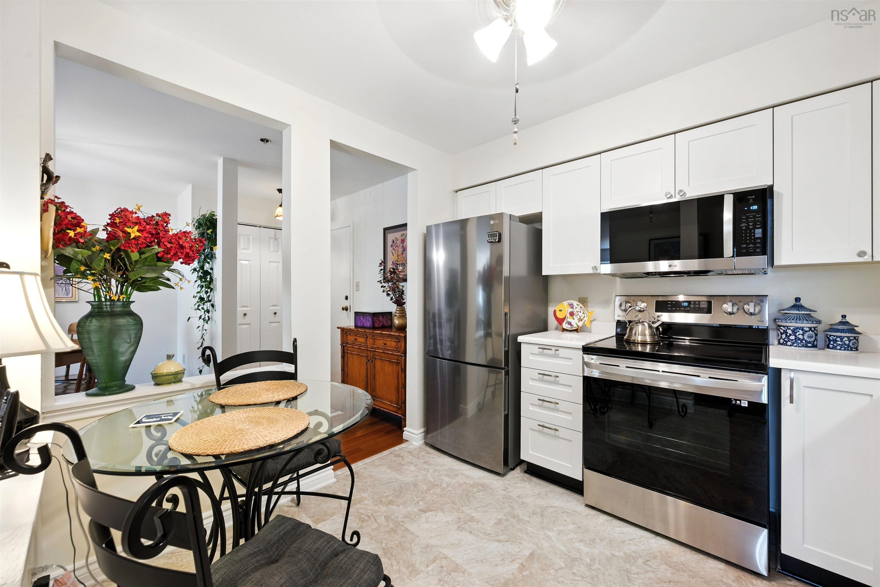 208 83 Kearney Lake Road, Halifax, NS (MLS 202522484)