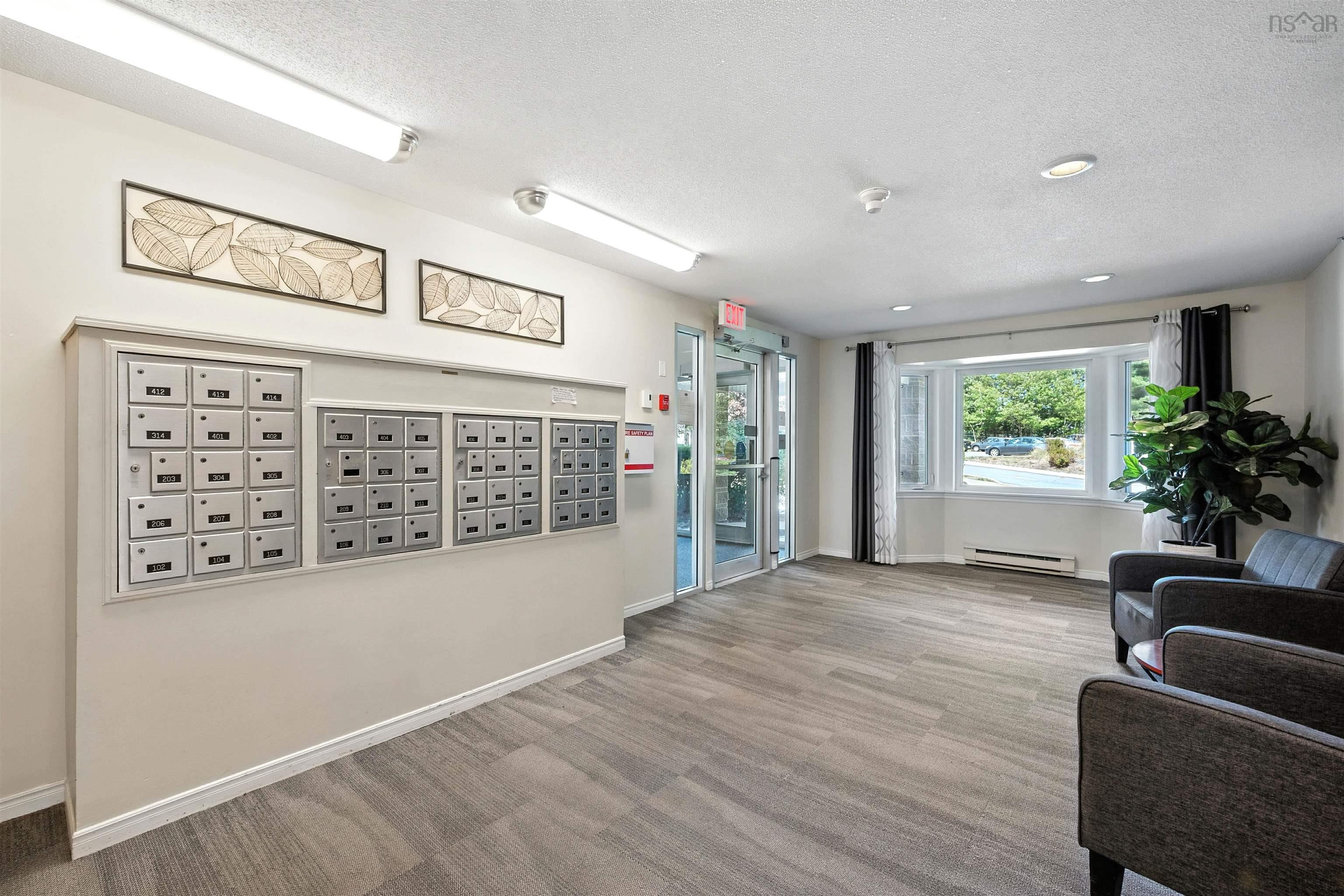 208 83 Kearney Lake Road, Halifax, NS (MLS 202522484)