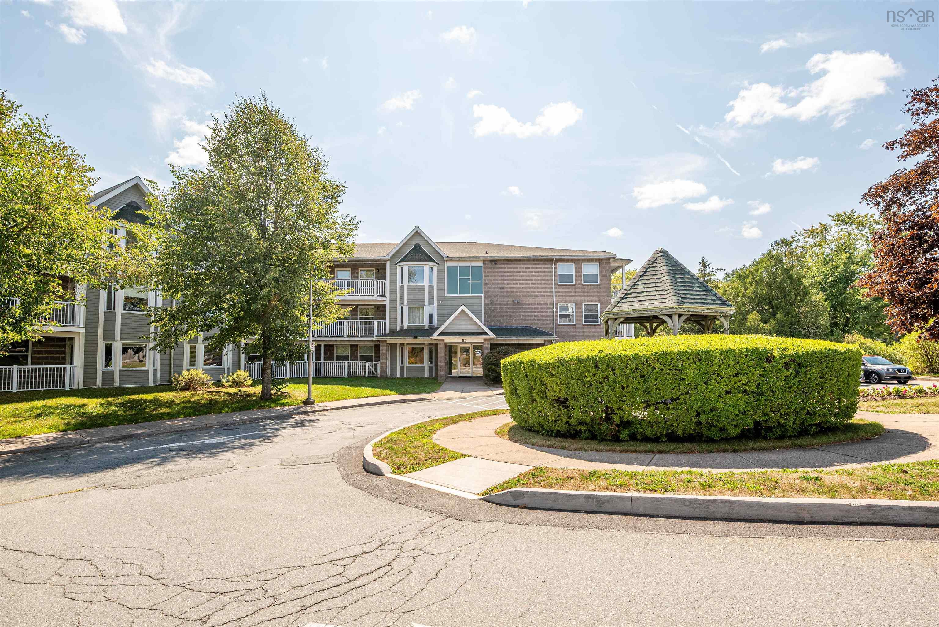 208 83 Kearney Lake Road, Halifax, NS (MLS 202522484)