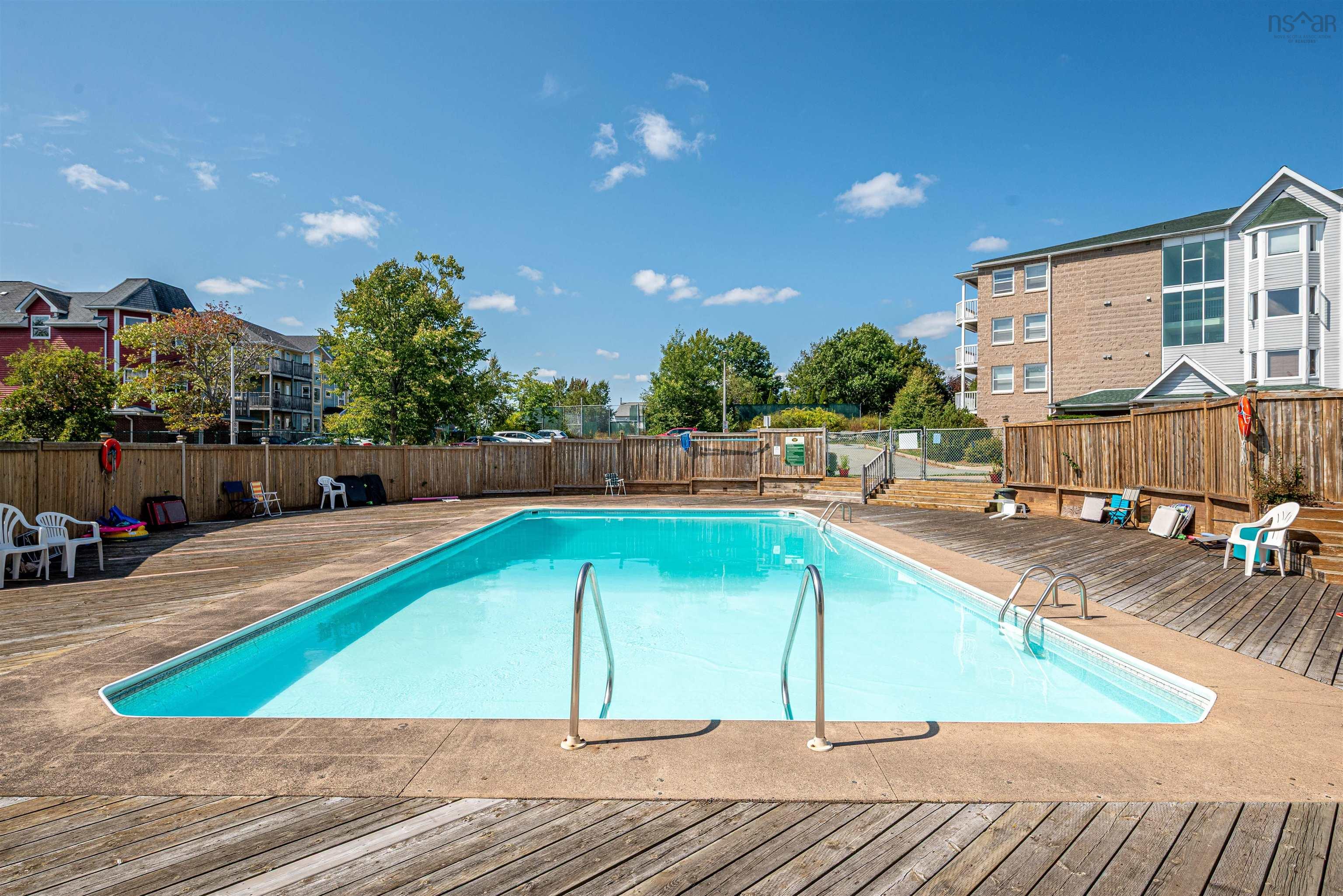 208 83 Kearney Lake Road, Halifax, NS (MLS 202522484)