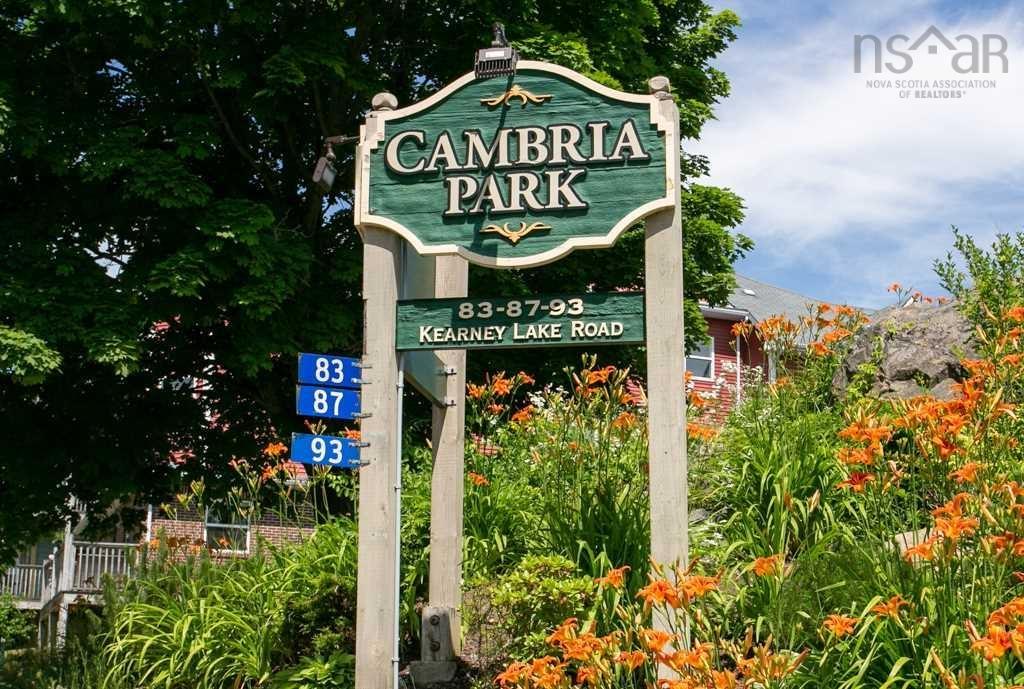 208 83 Kearney Lake Road, Halifax, NS (MLS 202522484)