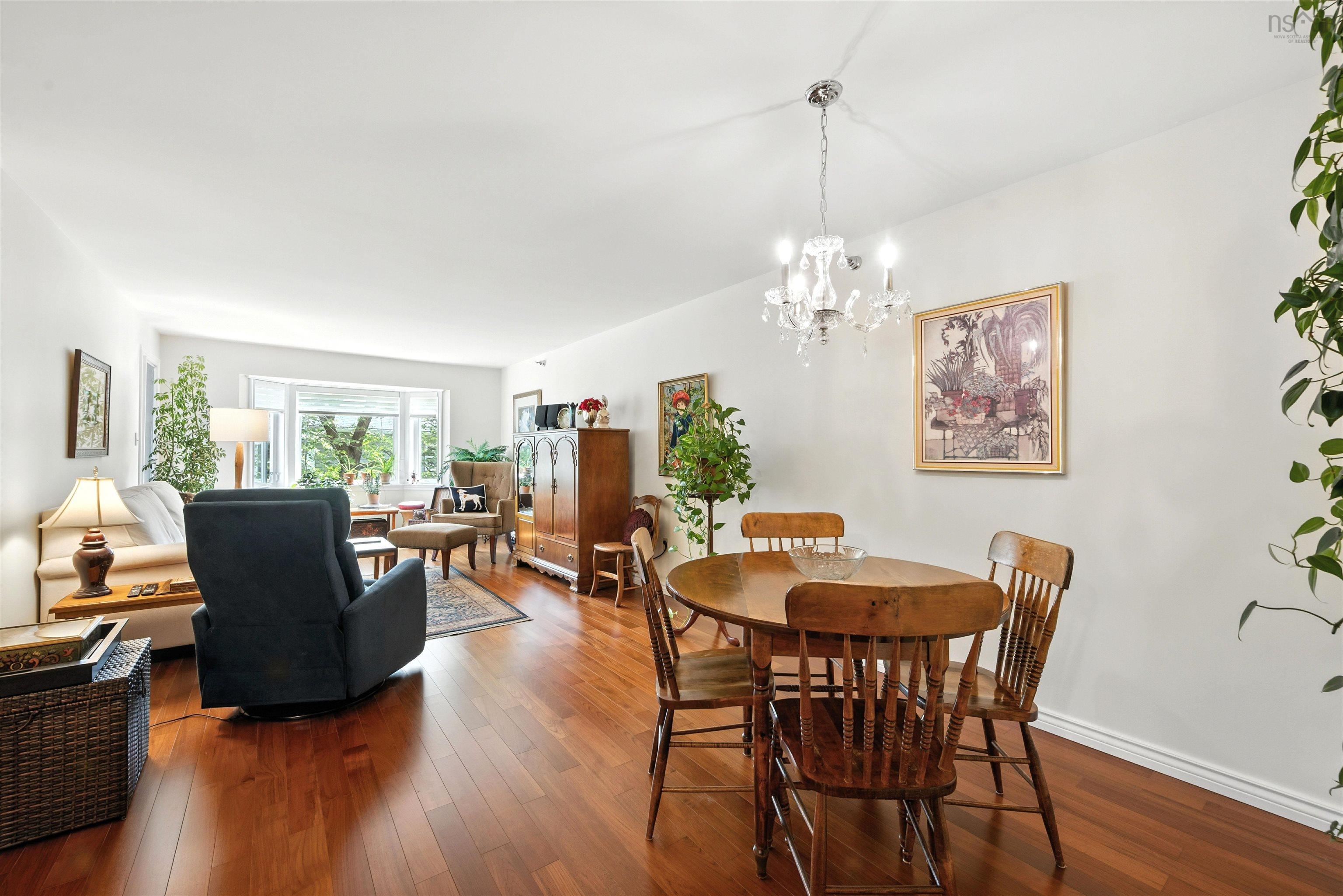 208 83 Kearney Lake Road, Halifax, NS (MLS 202522484)