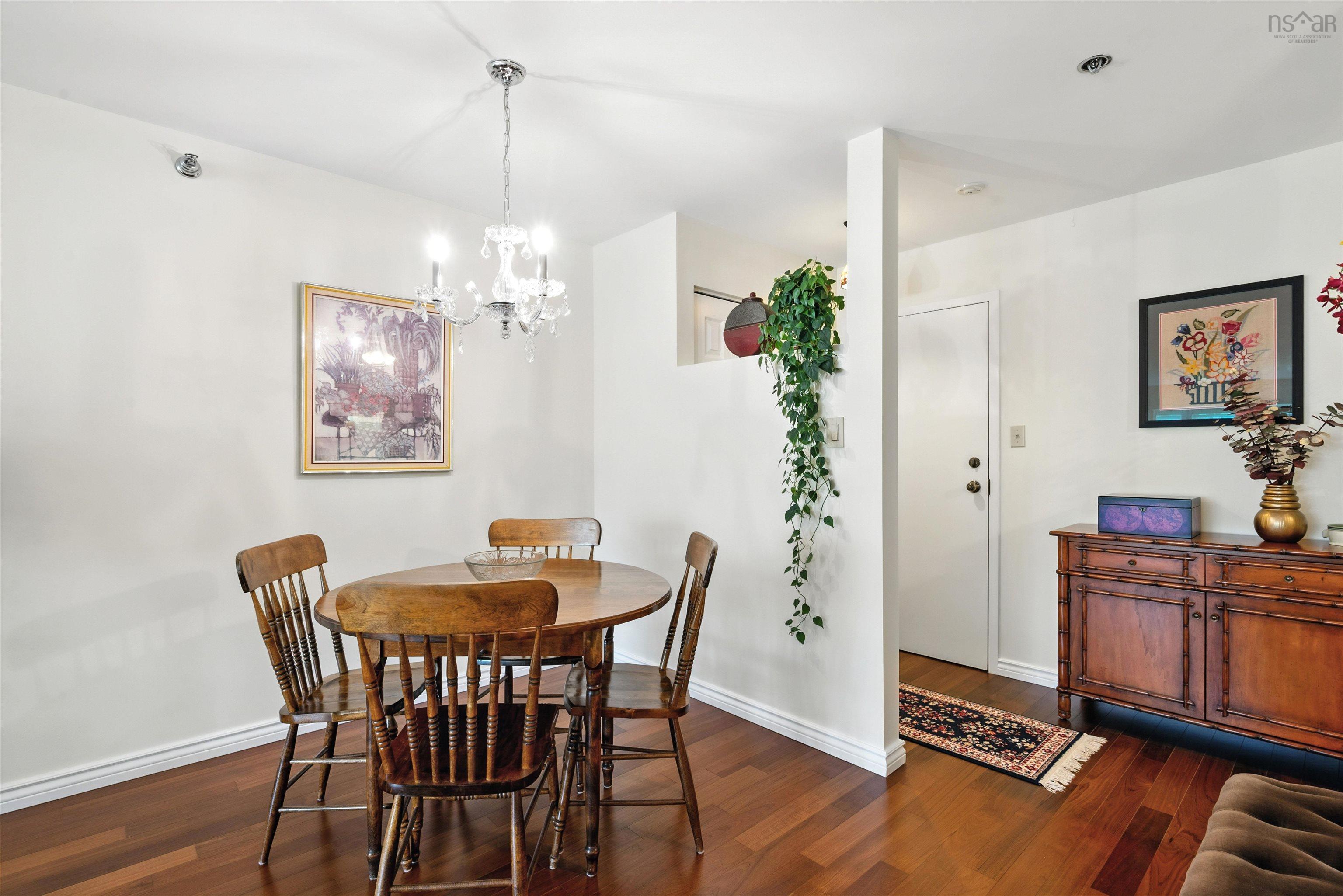 208 83 Kearney Lake Road, Halifax, NS (MLS 202522484)