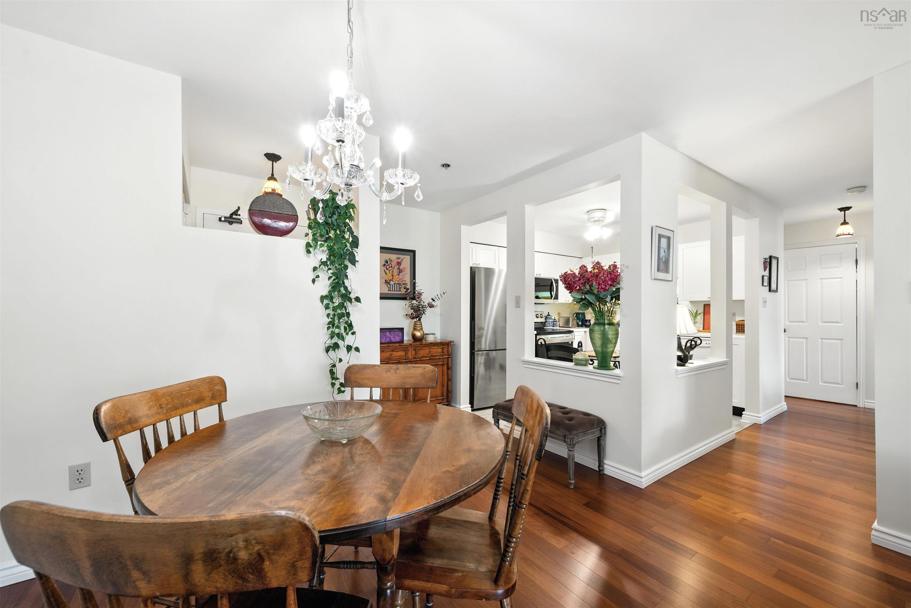 208 83 Kearney Lake Road, Halifax, NS (MLS 202522484)