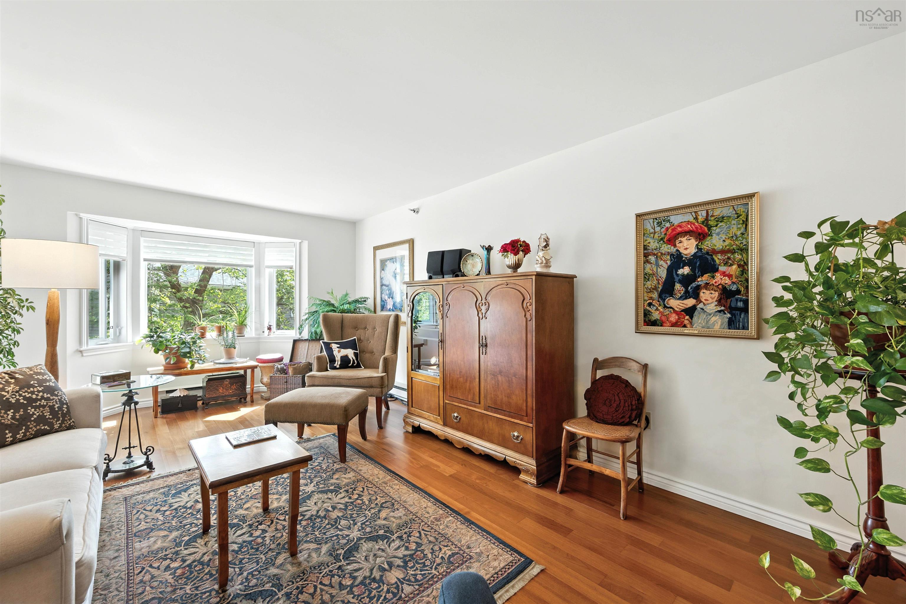 208 83 Kearney Lake Road, Halifax, NS (MLS 202522484)