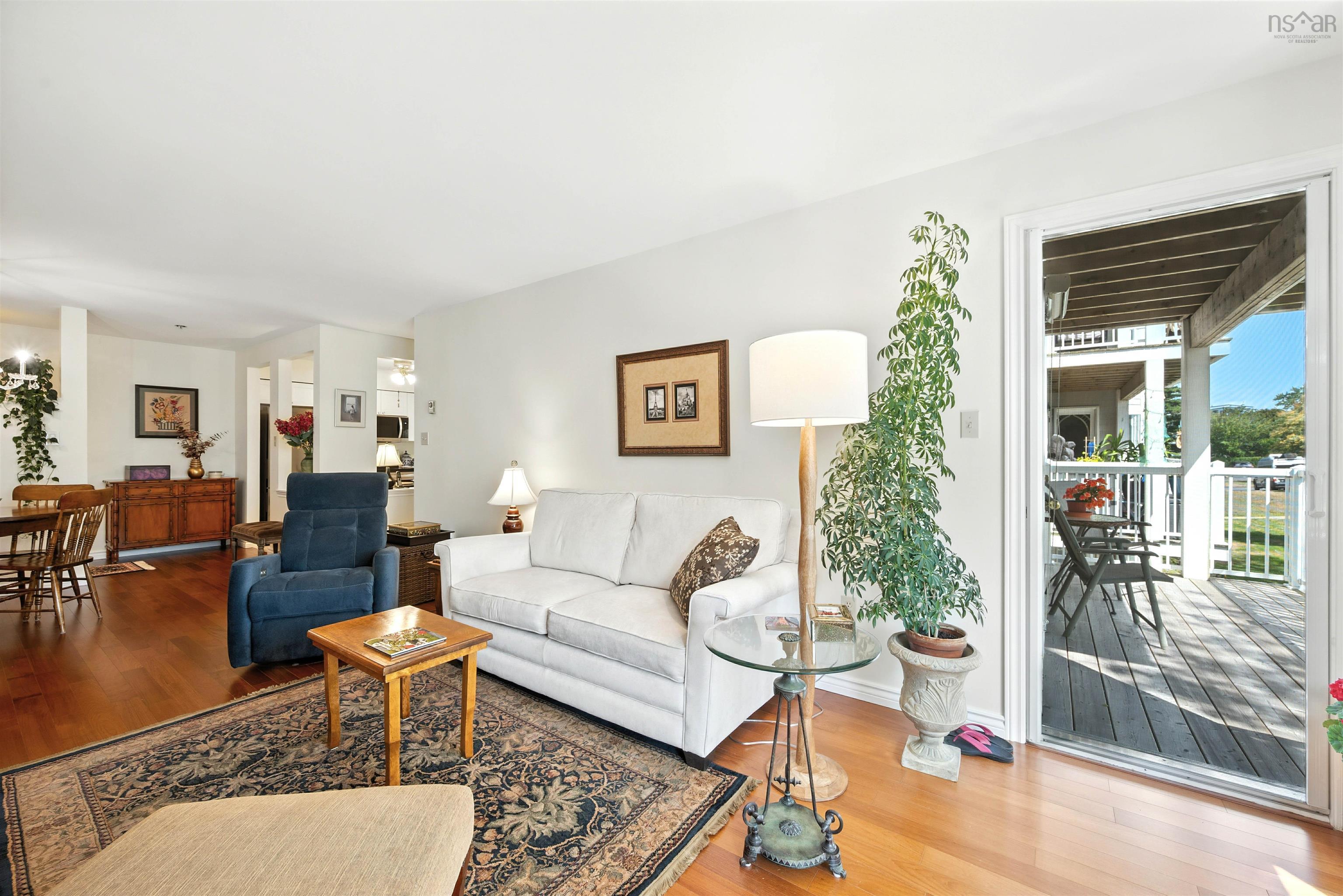 208 83 Kearney Lake Road, Halifax, NS (MLS 202522484)