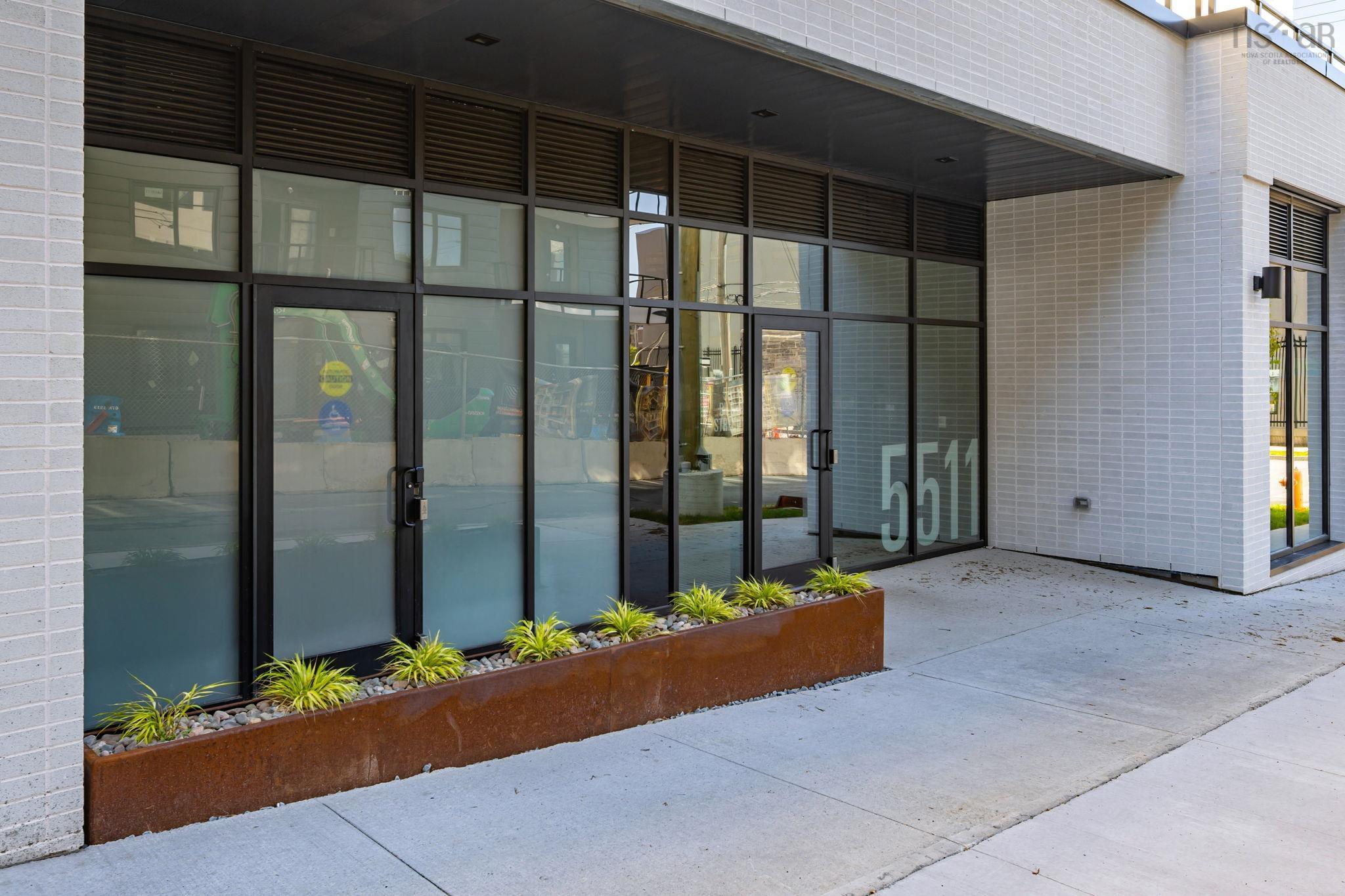 206 5511 Bilby Street, Halifax, NS (MLS 202522491)