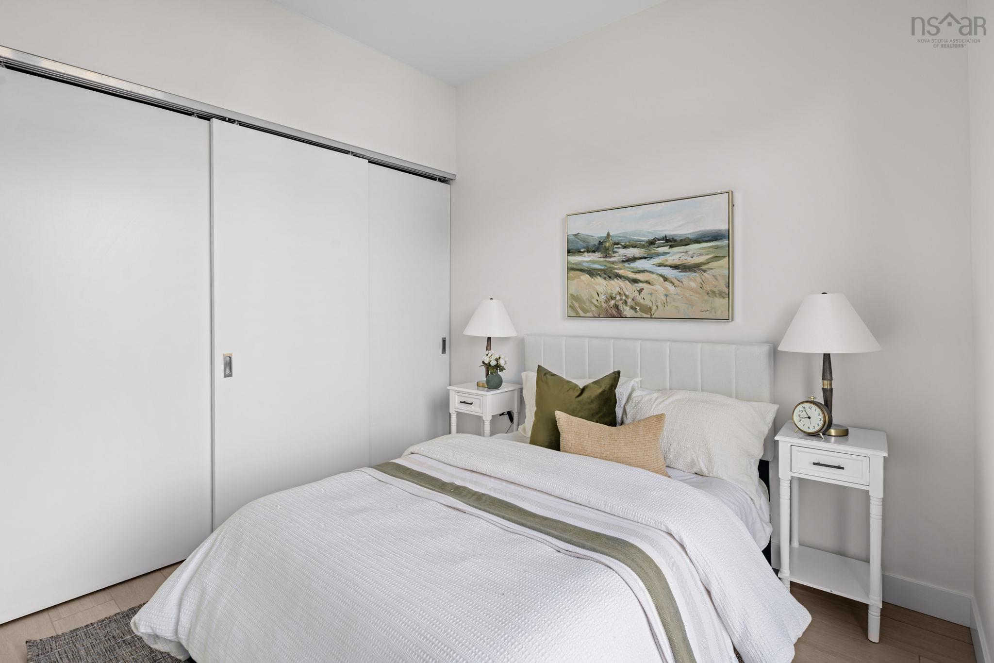 206 5511 Bilby Street, Halifax, NS (MLS 202522491)