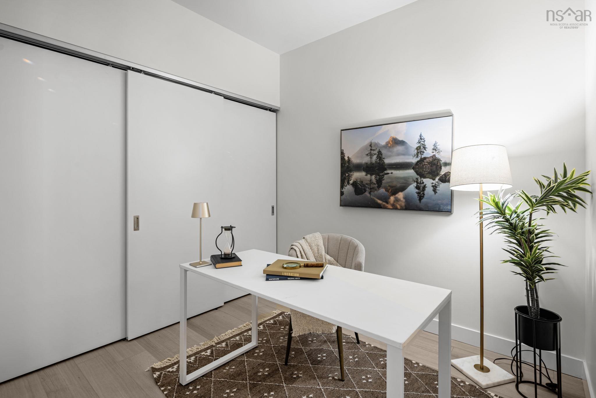 206 5511 Bilby Street, Halifax, NS (MLS 202522491)