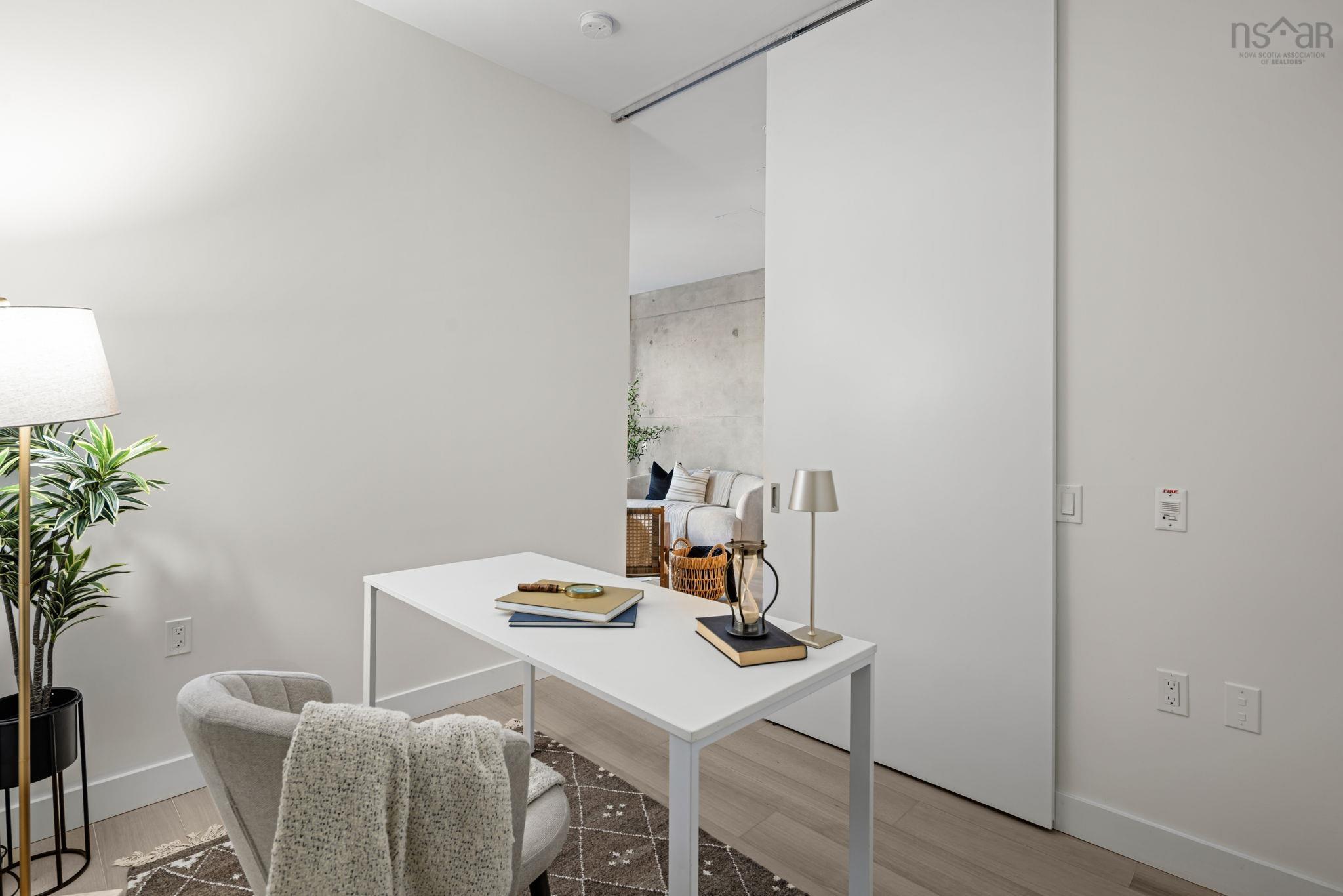 206 5511 Bilby Street, Halifax, NS (MLS 202522491)