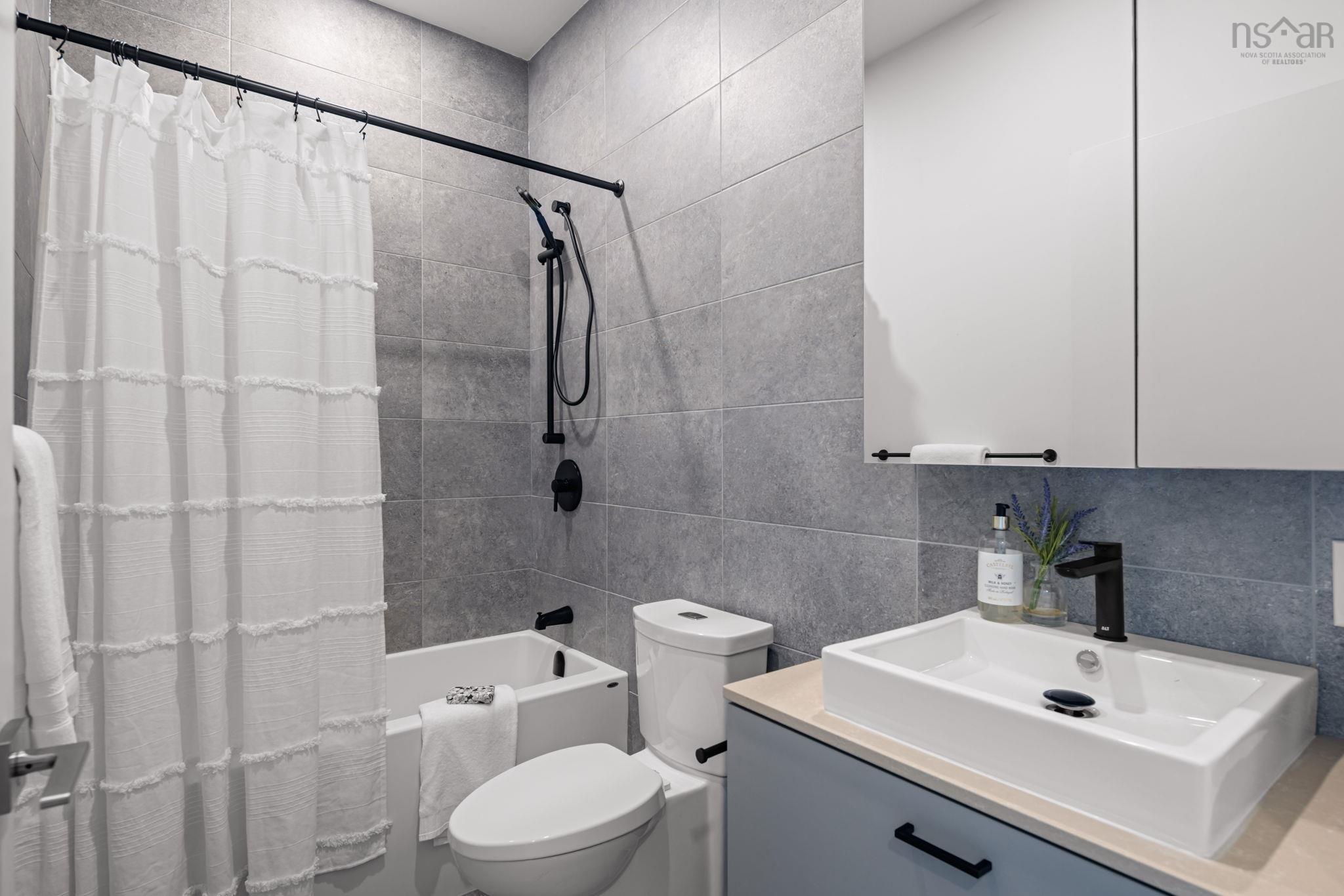 206 5511 Bilby Street, Halifax, NS (MLS 202522491)