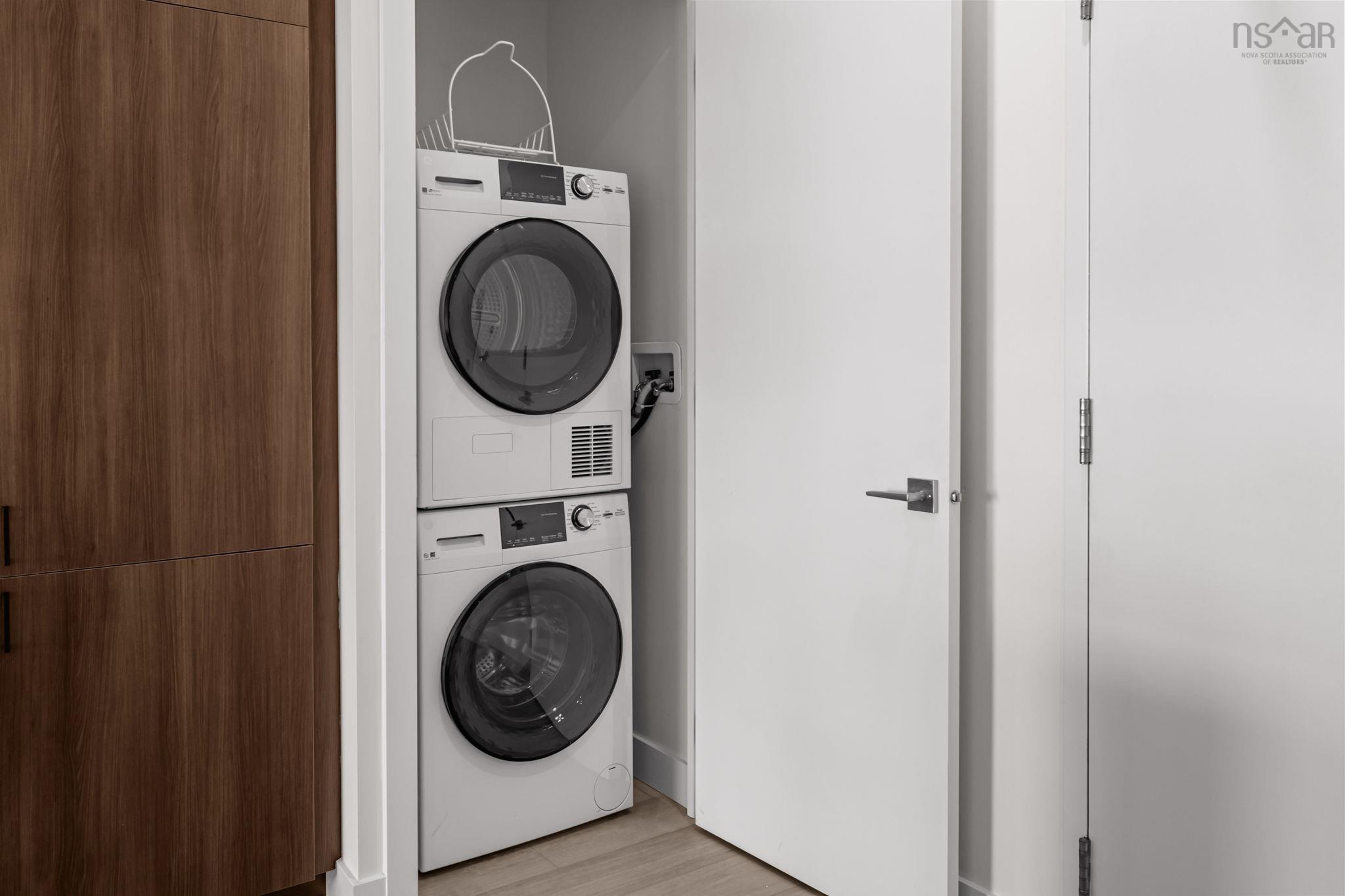 206 5511 Bilby Street, Halifax, NS (MLS 202522491)