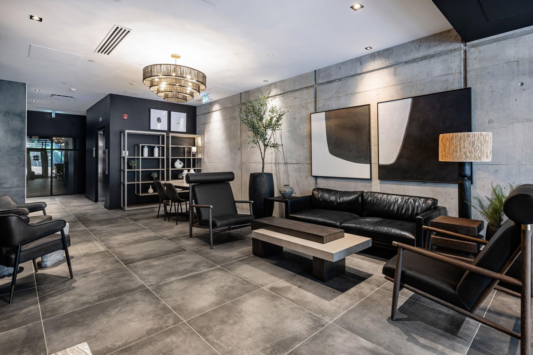 206 5511 Bilby Street, Halifax, NS (MLS 202522491)