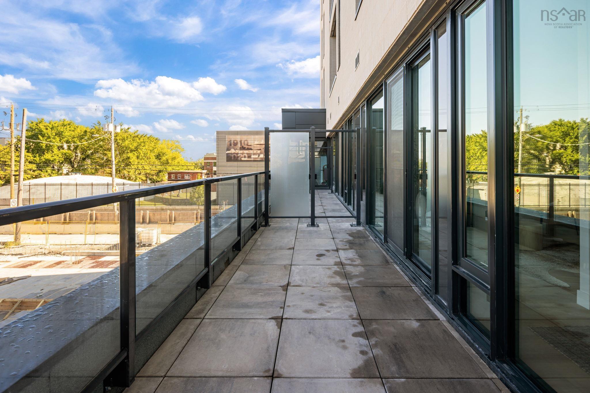 206 5511 Bilby Street, Halifax, NS (MLS 202522491)