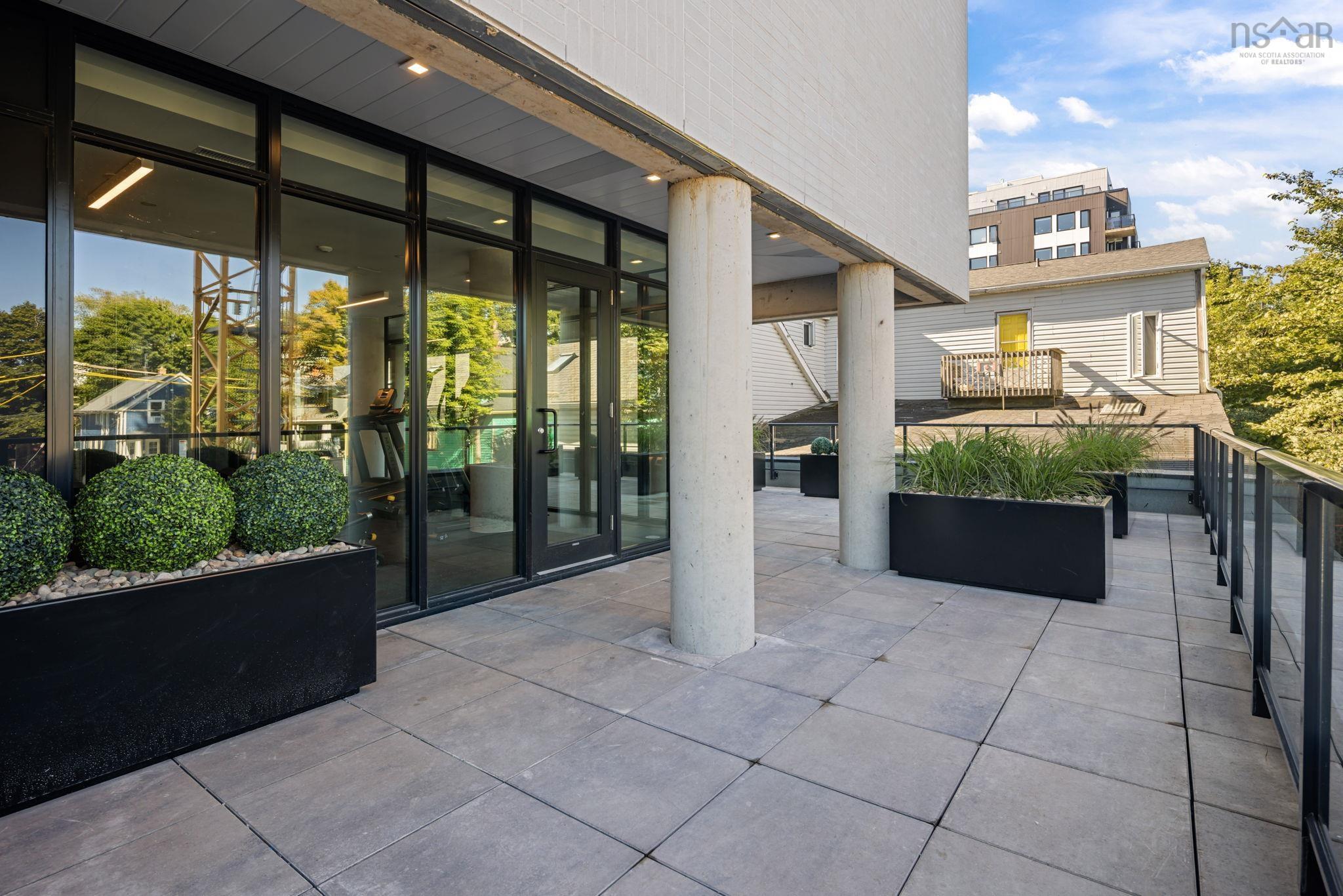 206 5511 Bilby Street, Halifax, NS (MLS 202522491)