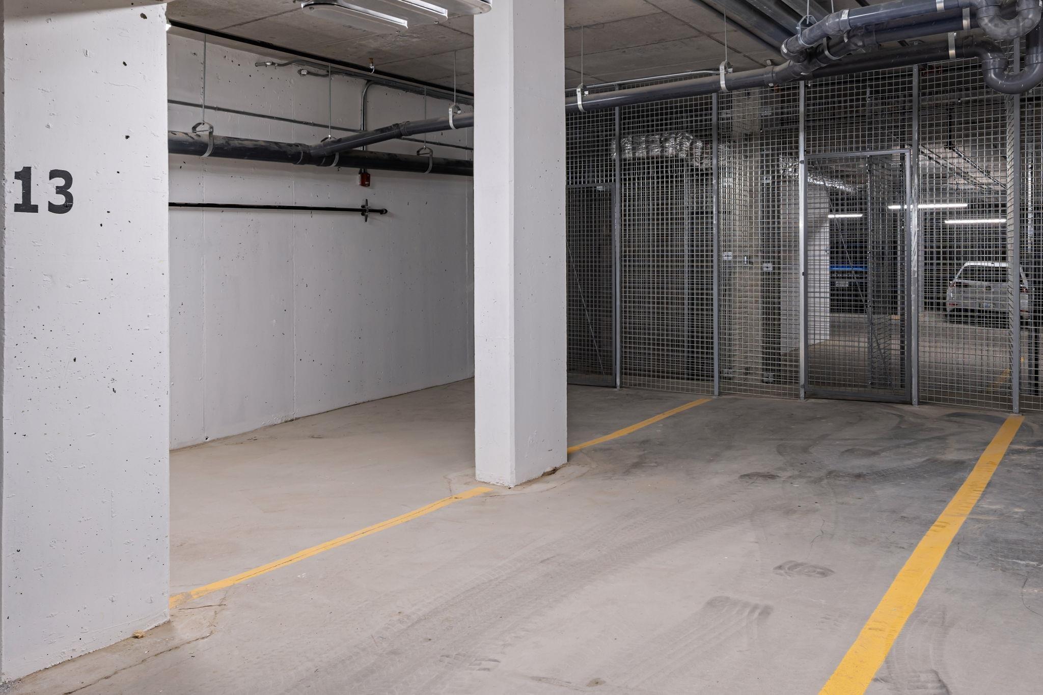 206 5511 Bilby Street, Halifax, NS (MLS 202522491)