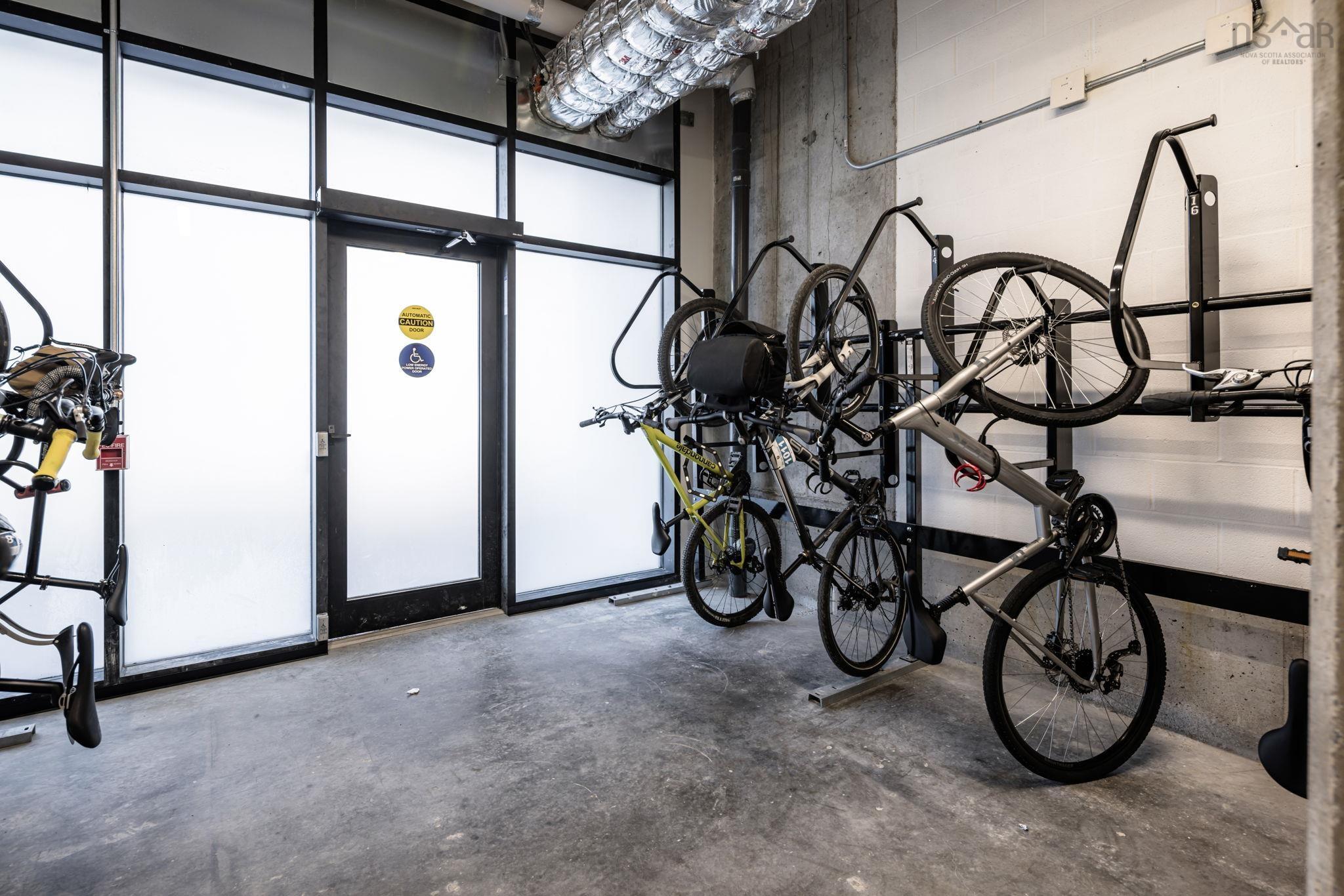 206 5511 Bilby Street, Halifax, NS (MLS 202522491)