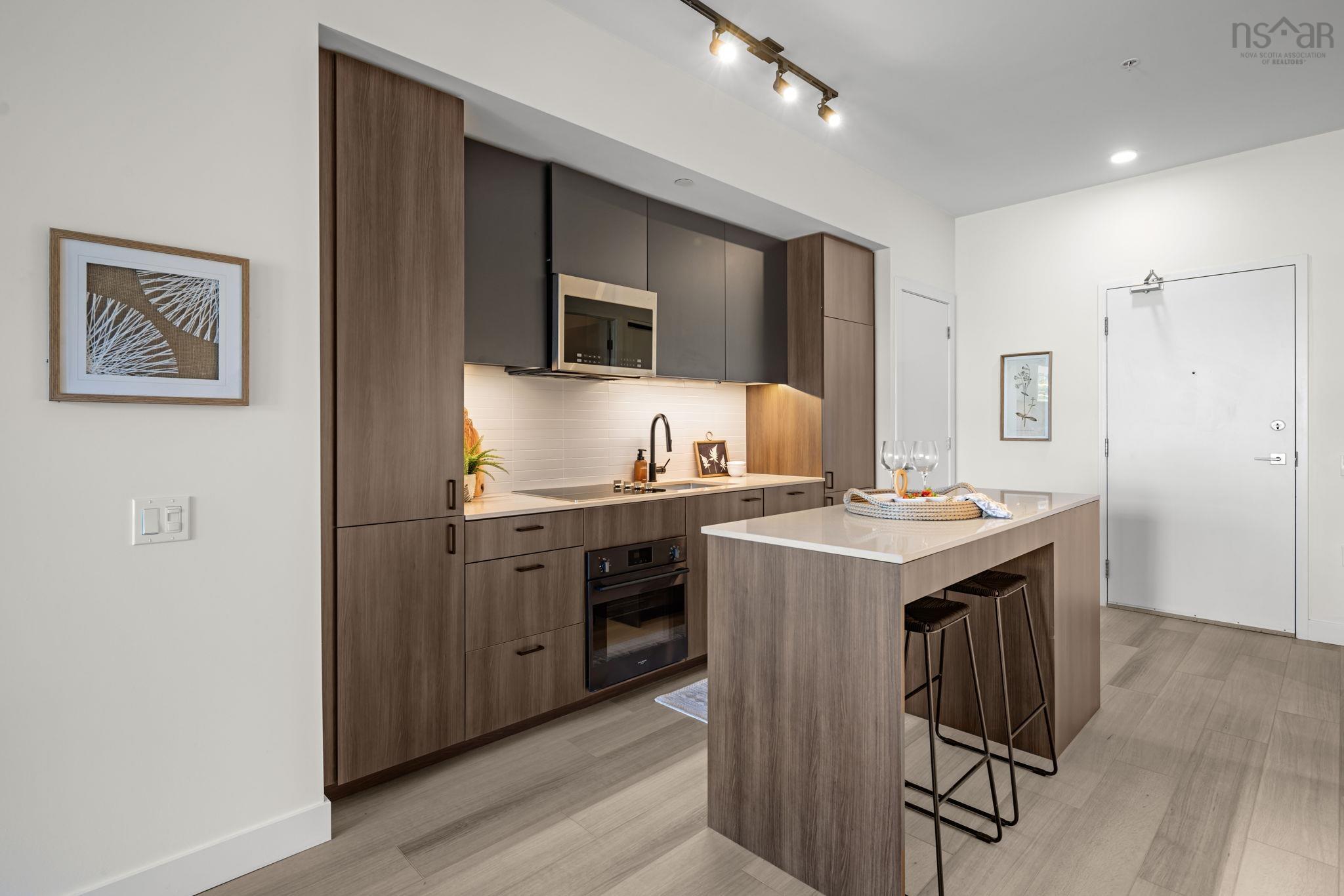 206 5511 Bilby Street, Halifax, NS (MLS 202522491)