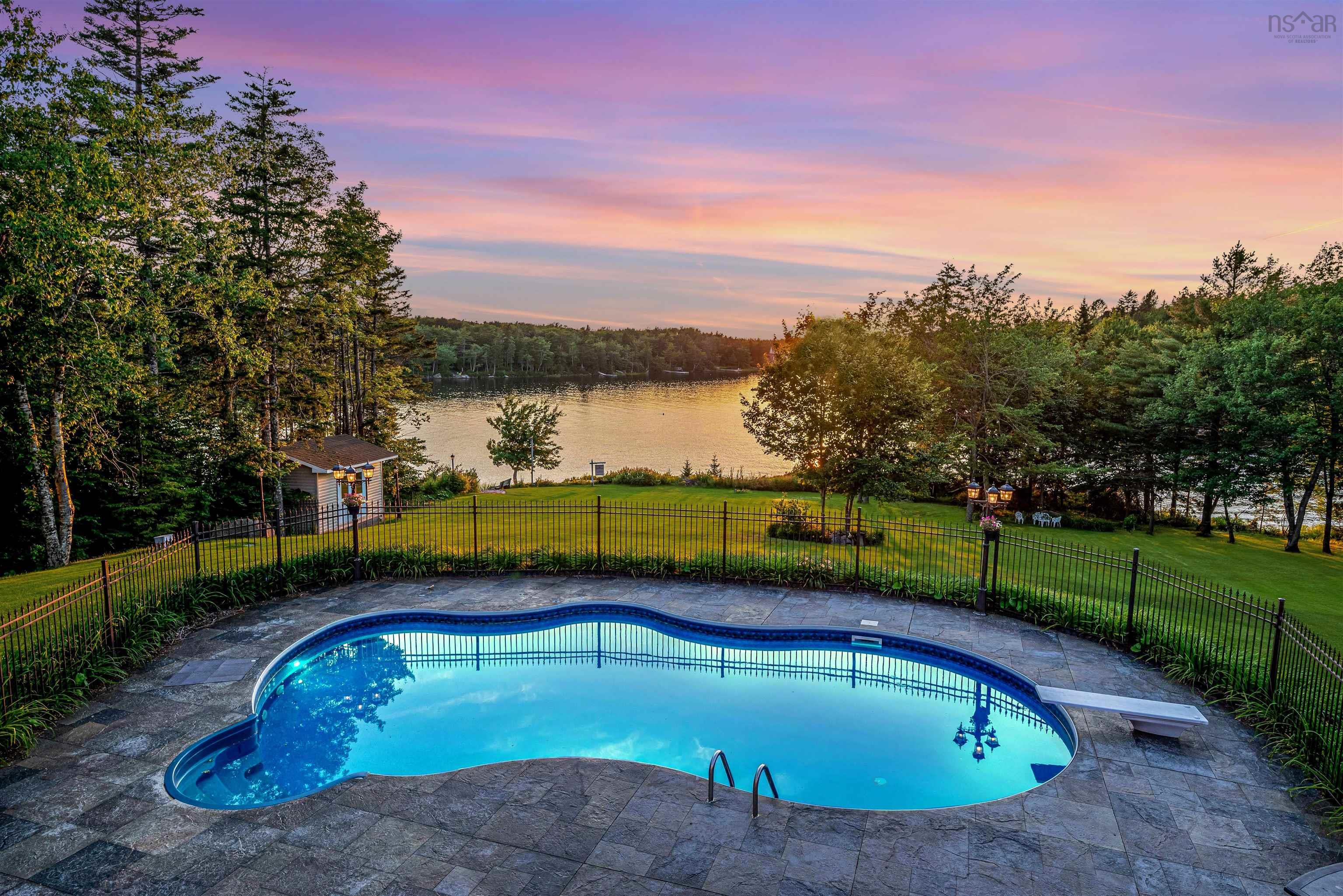 47 Long Lake Drive, Kingswood, NS (MLS 202522521)