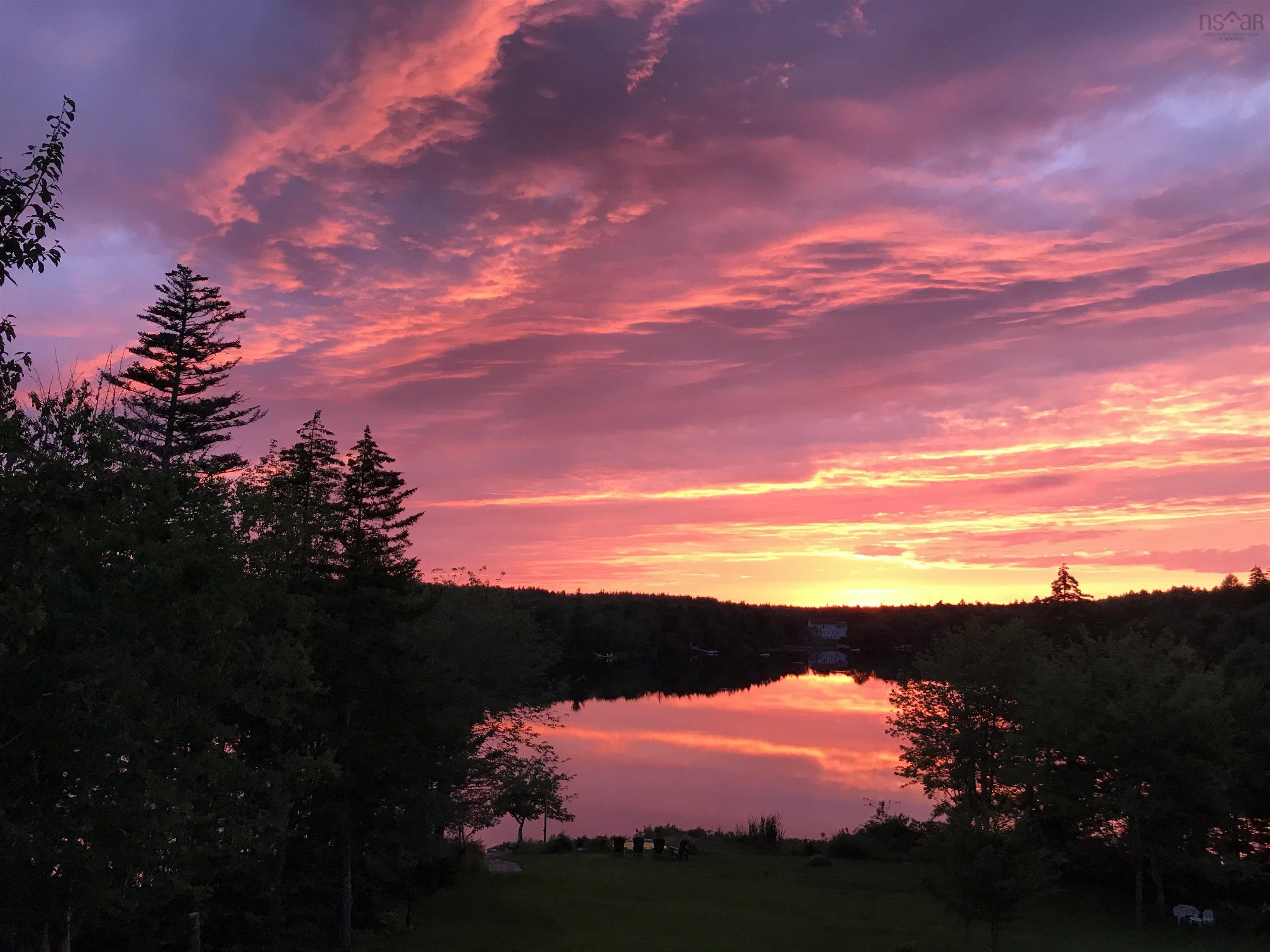 47 Long Lake Drive, Kingswood, NS (MLS 202522521)