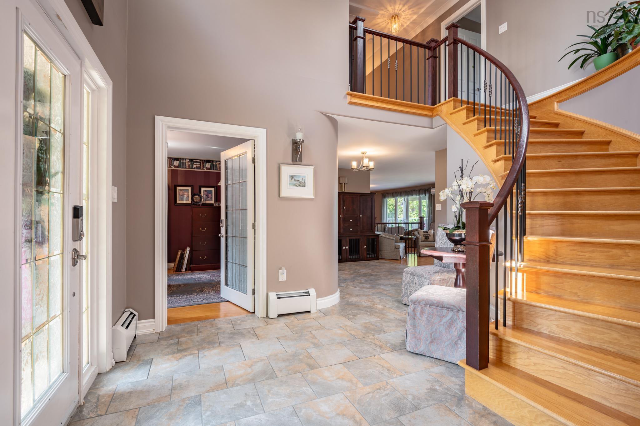 47 Long Lake Drive, Kingswood, NS (MLS 202522521)