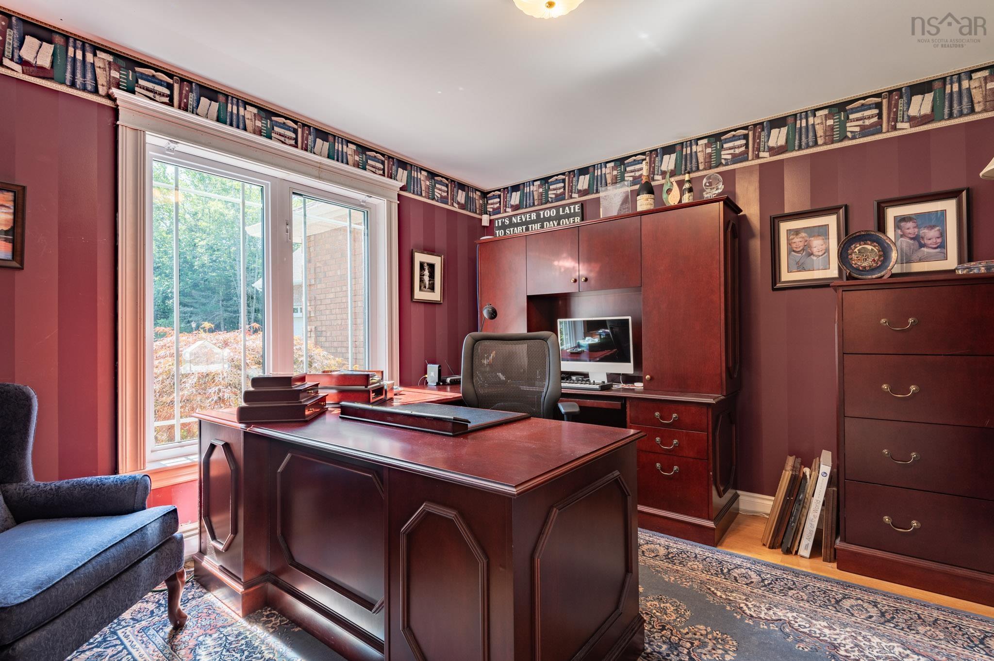 47 Long Lake Drive, Kingswood, NS (MLS 202522521)