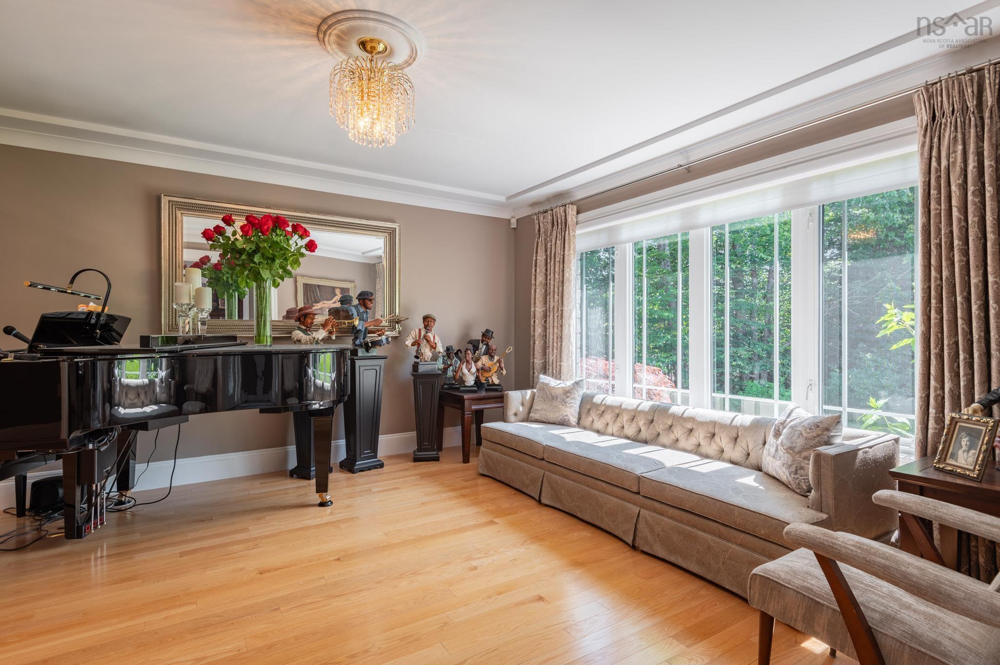 47 Long Lake Drive, Kingswood, NS (MLS 202522521)