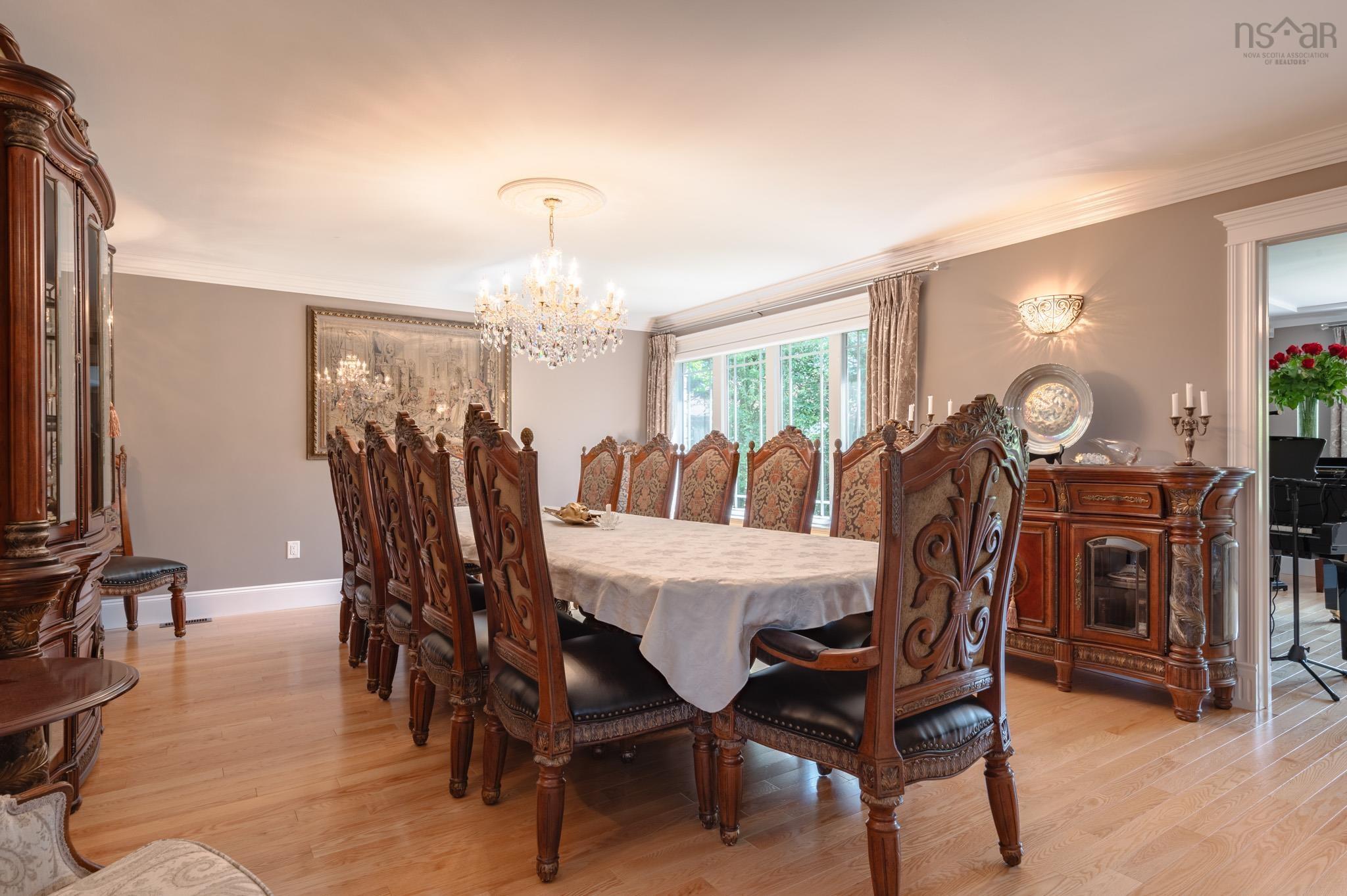 47 Long Lake Drive, Kingswood, NS (MLS 202522521)