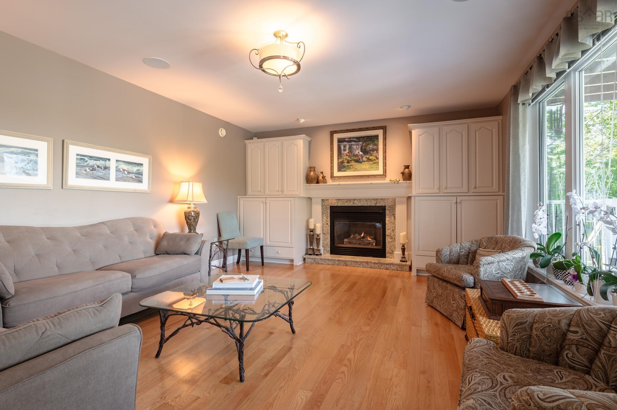 47 Long Lake Drive, Kingswood, NS (MLS 202522521)