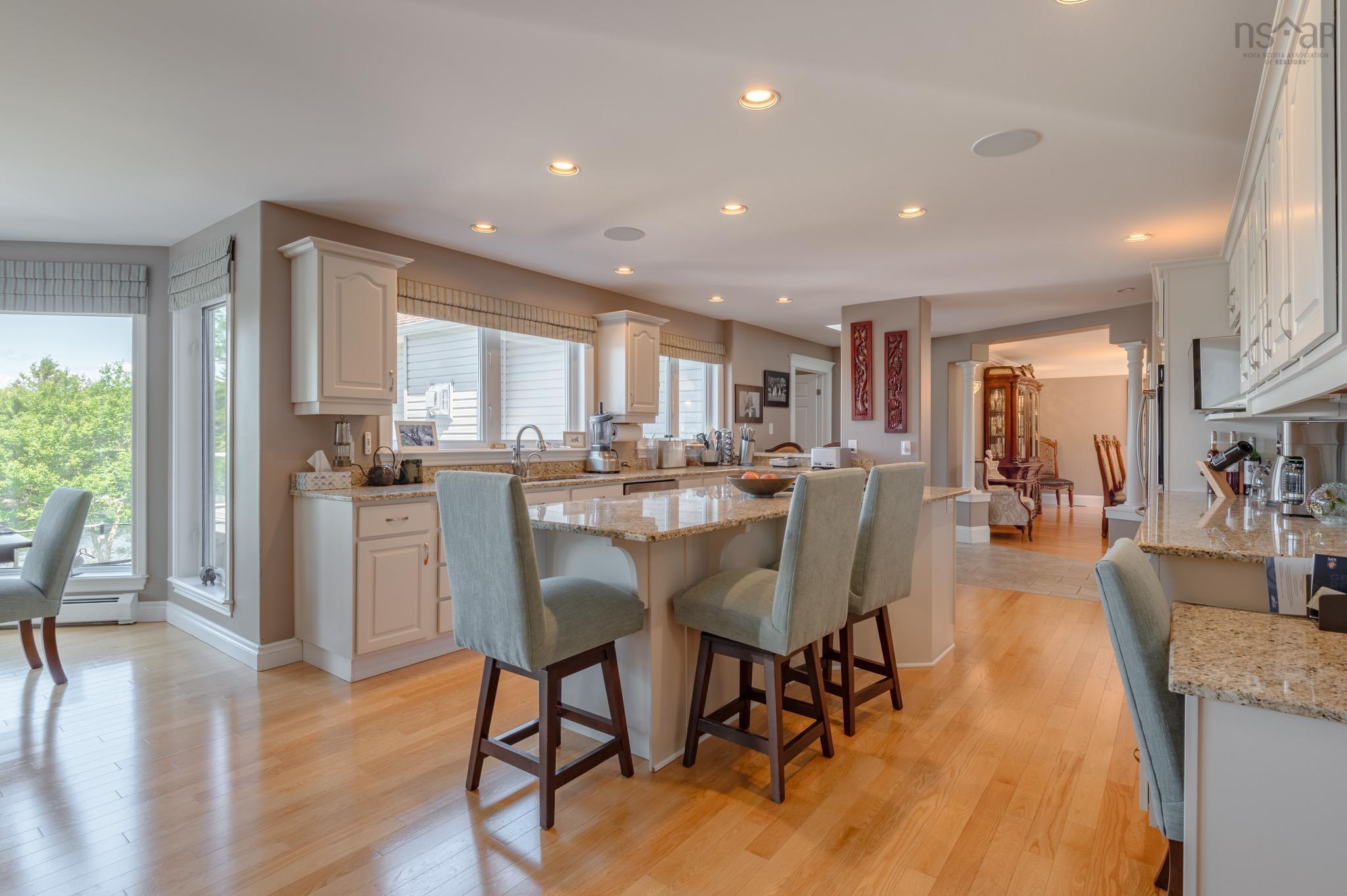 47 Long Lake Drive, Kingswood, NS (MLS 202522521)