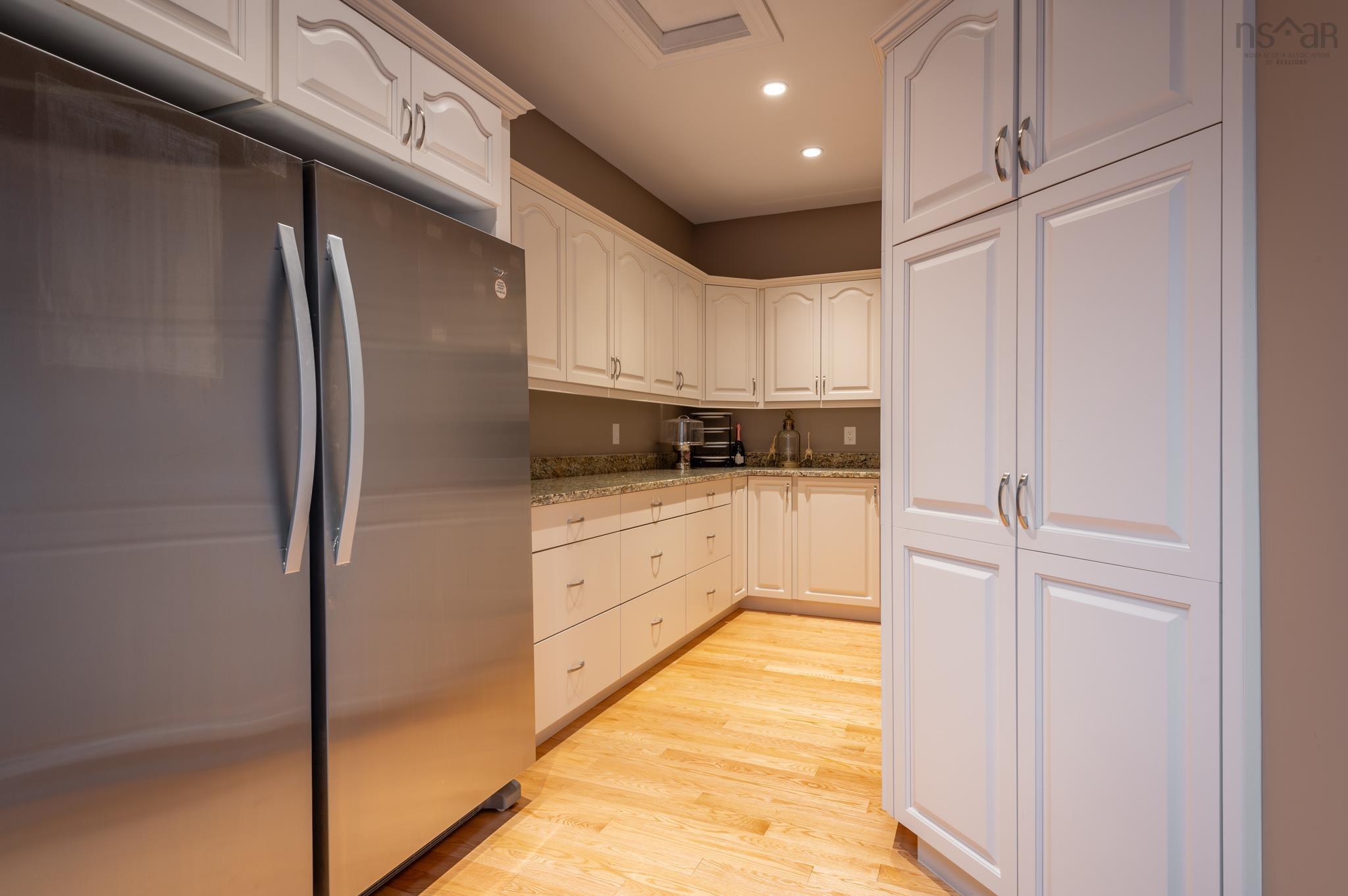 47 Long Lake Drive, Kingswood, NS (MLS 202522521)