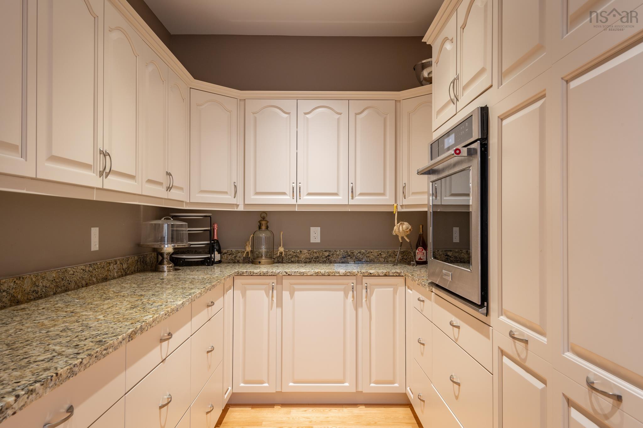 47 Long Lake Drive, Kingswood, NS (MLS 202522521)