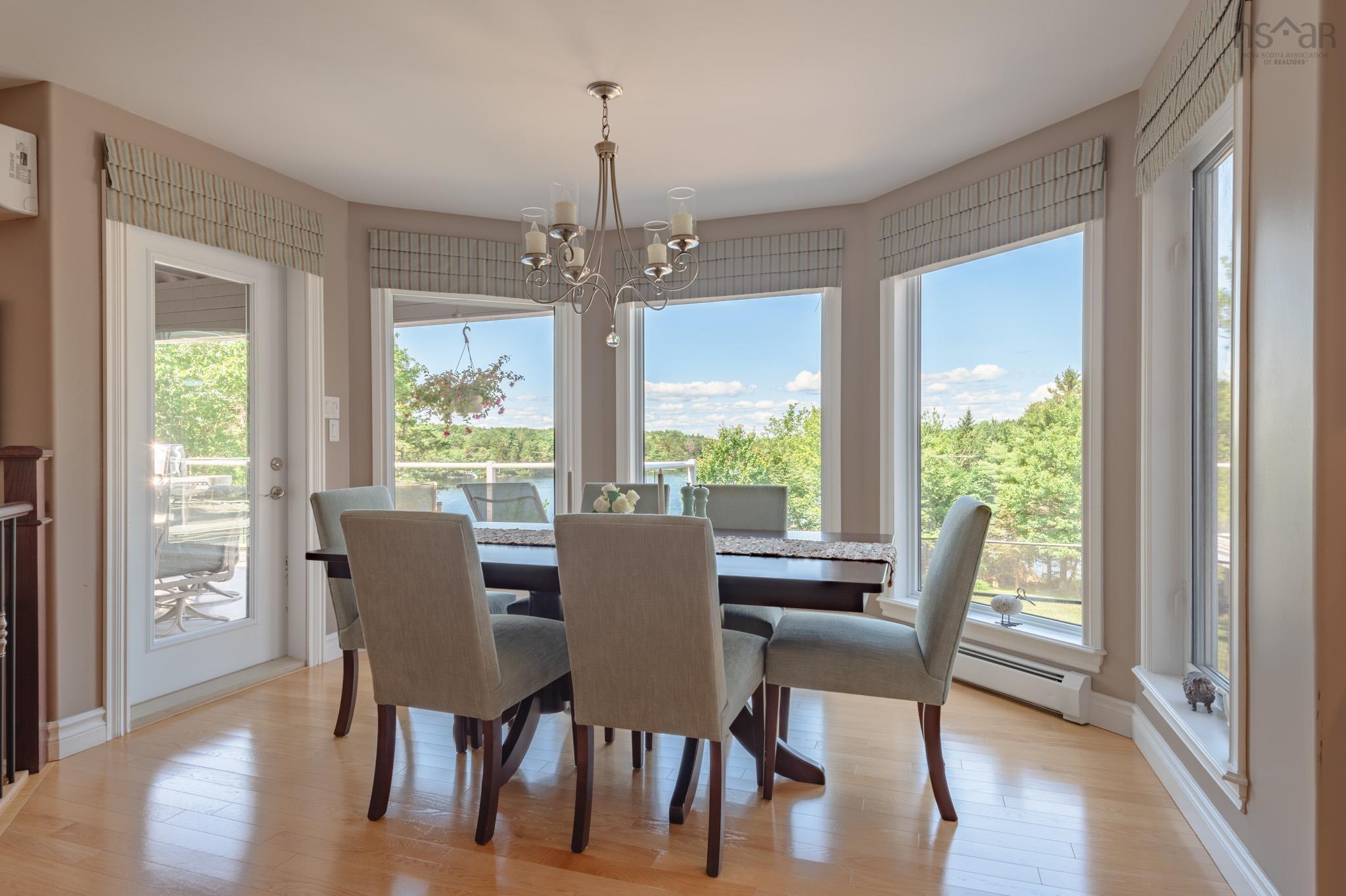 47 Long Lake Drive, Kingswood, NS (MLS 202522521)