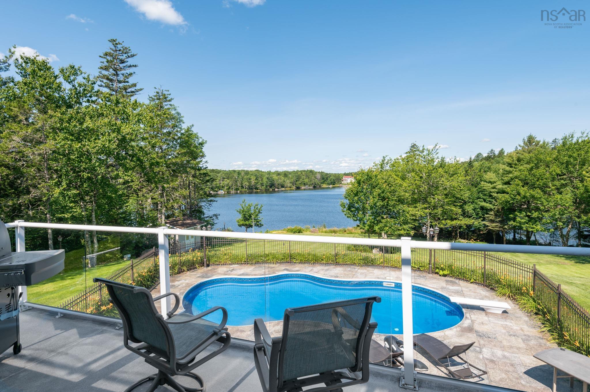 47 Long Lake Drive, Kingswood, NS (MLS 202522521)